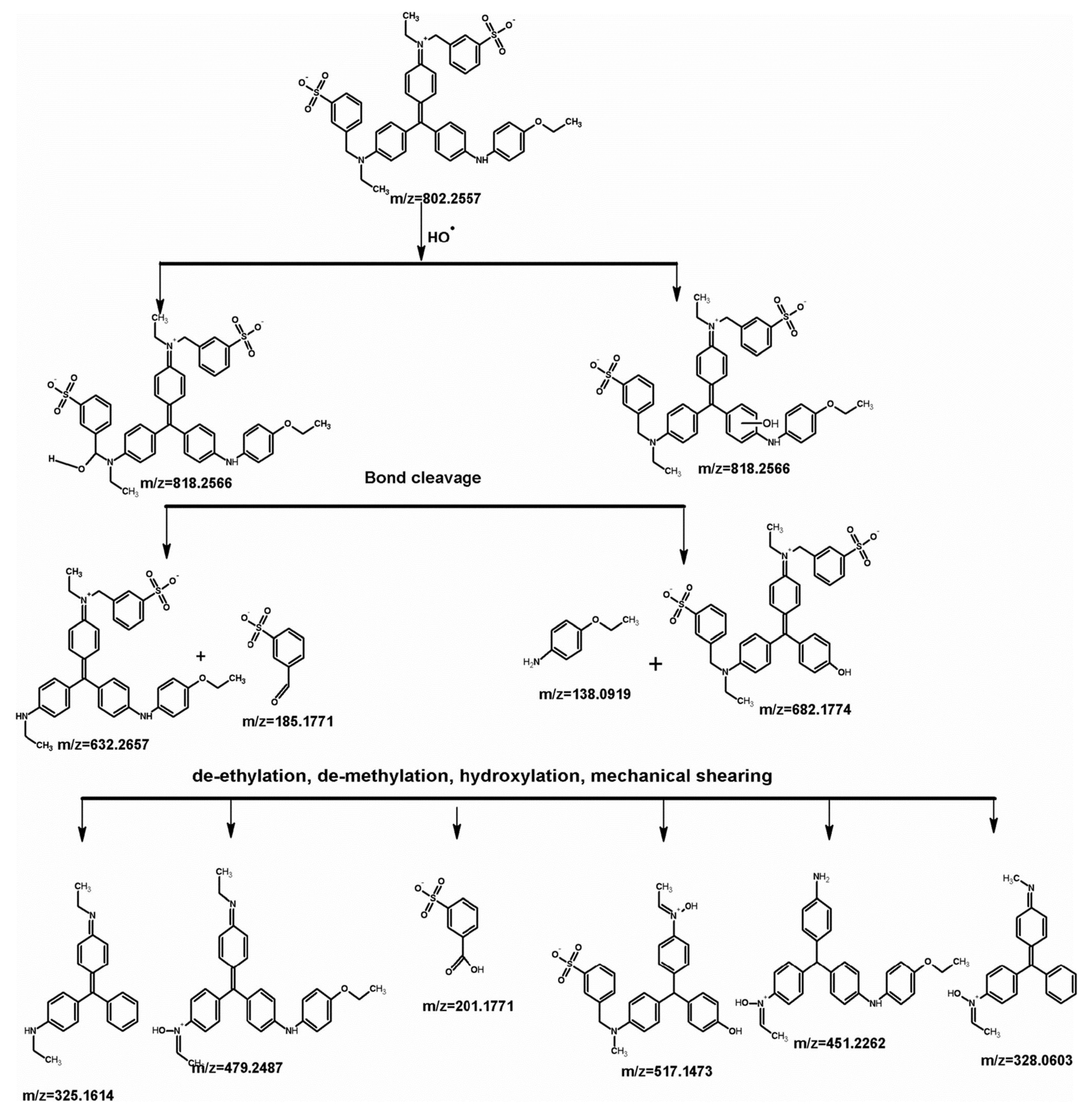 Molecules 24 03341 g004 Molecules 24 03341 g004