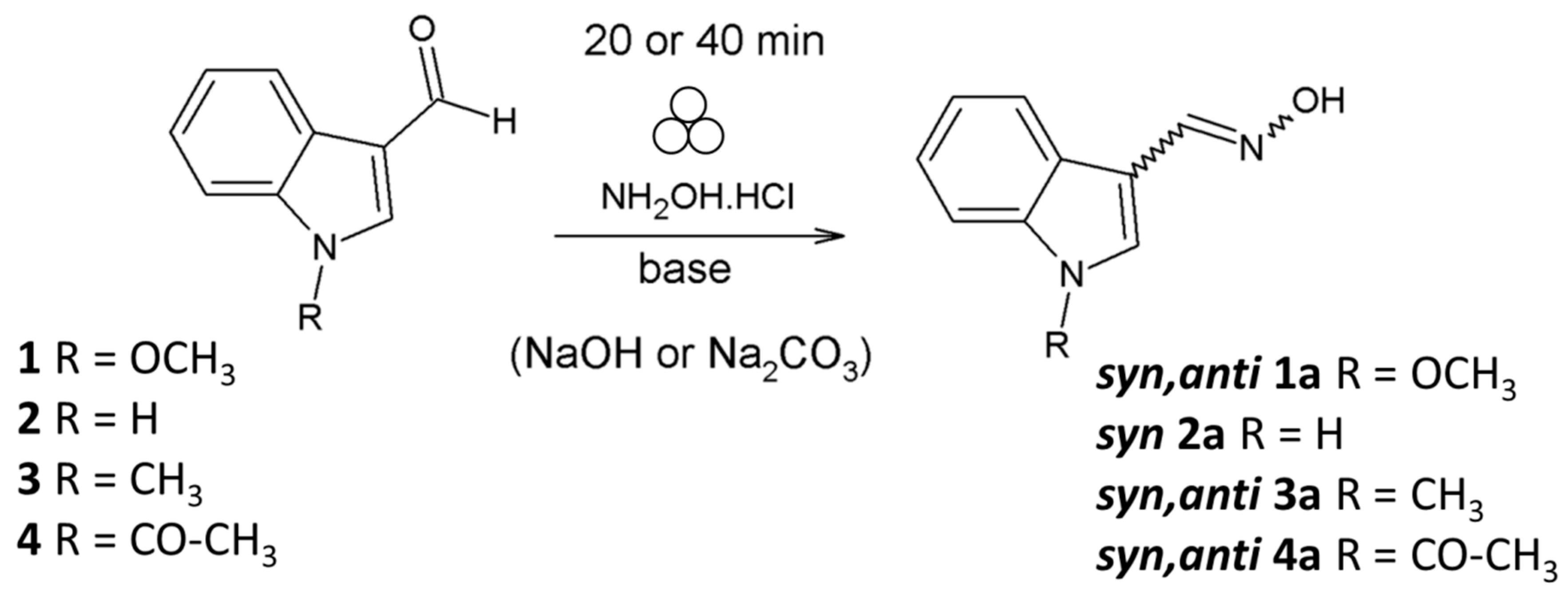 Molecules 24 03347 sch001 Molecules 24 03347 sch001