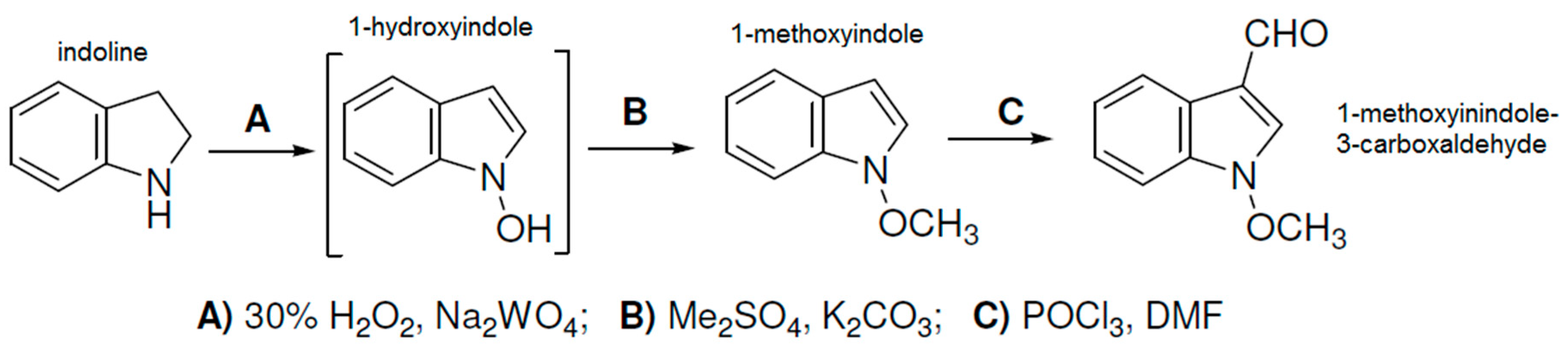 Molecules 24 03347 sch002 Molecules 24 03347 sch002