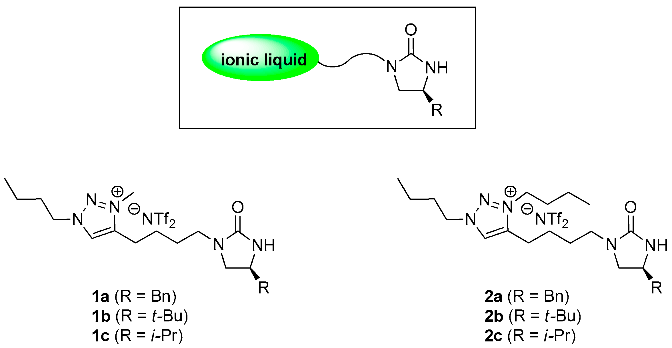 Molecules 24 03349 g001