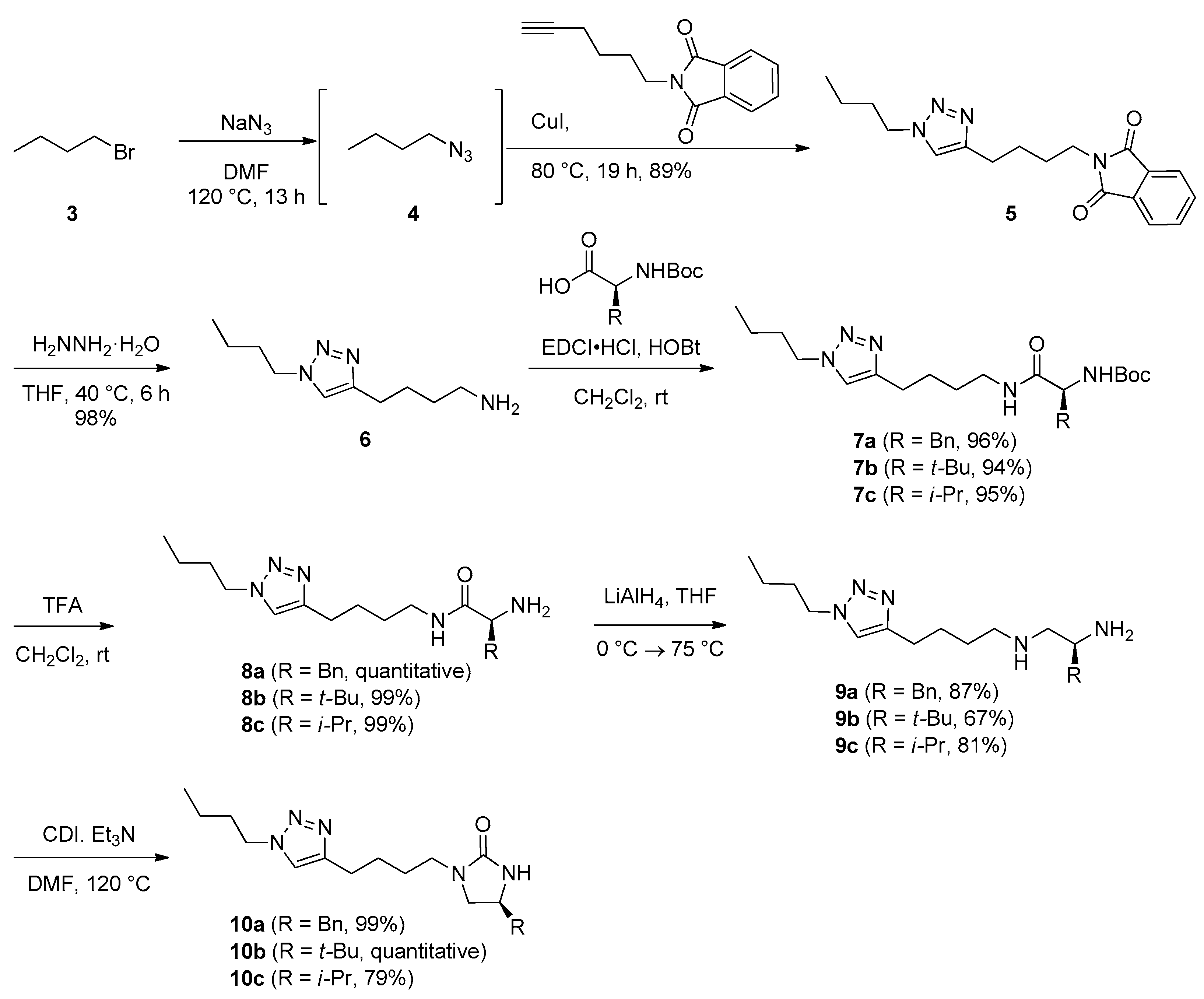 Molecules 24 03349 sch001