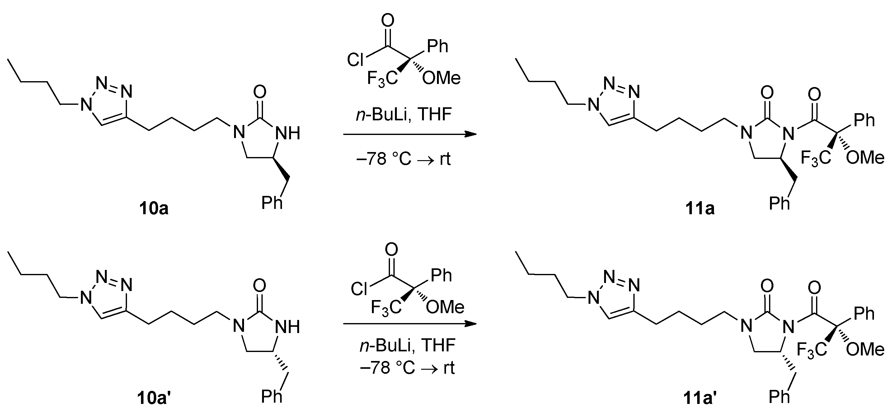 Molecules 24 03349 sch002