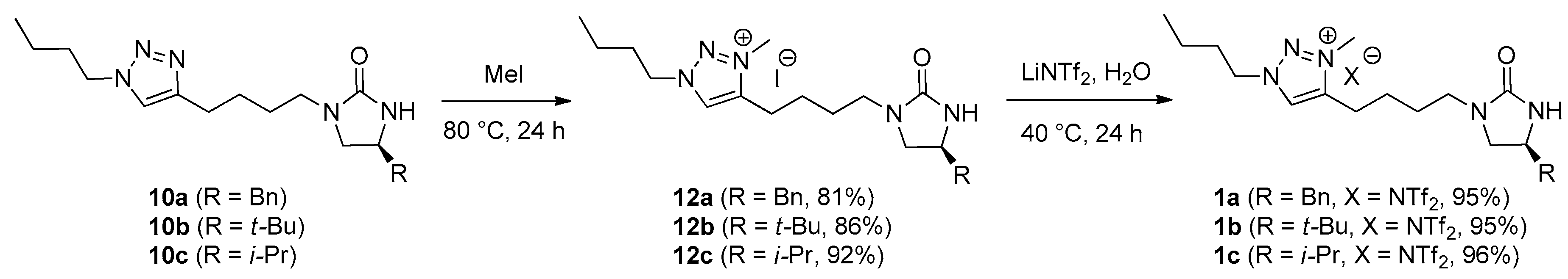 Molecules 24 03349 sch003