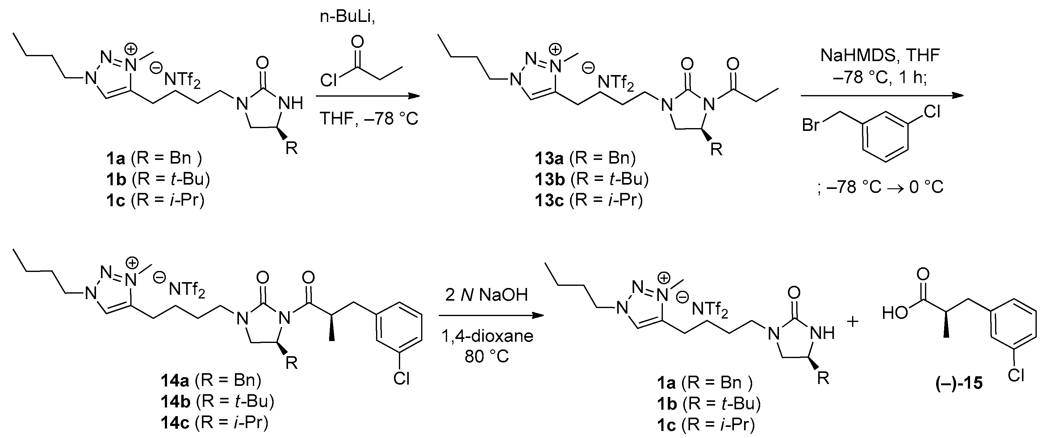 Molecules 24 03349 sch004