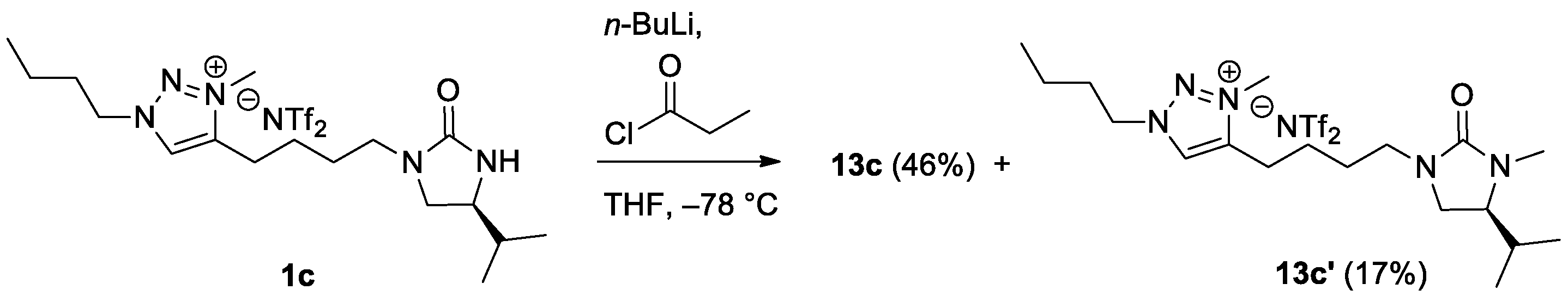 Molecules 24 03349 sch005