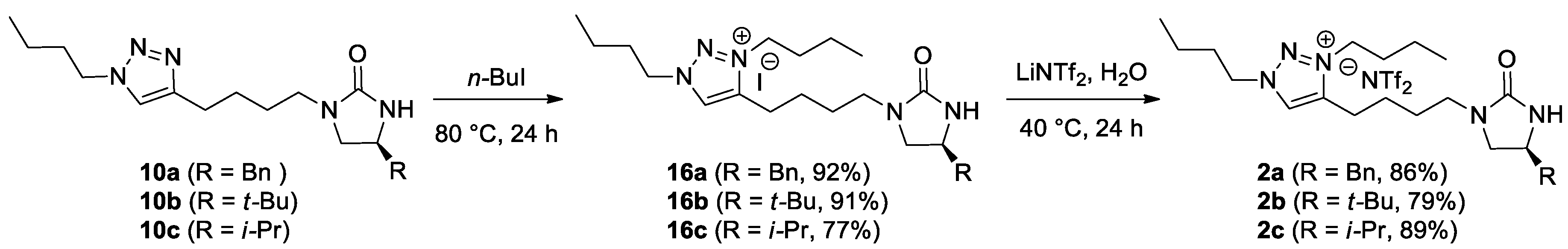 Molecules 24 03349 sch006