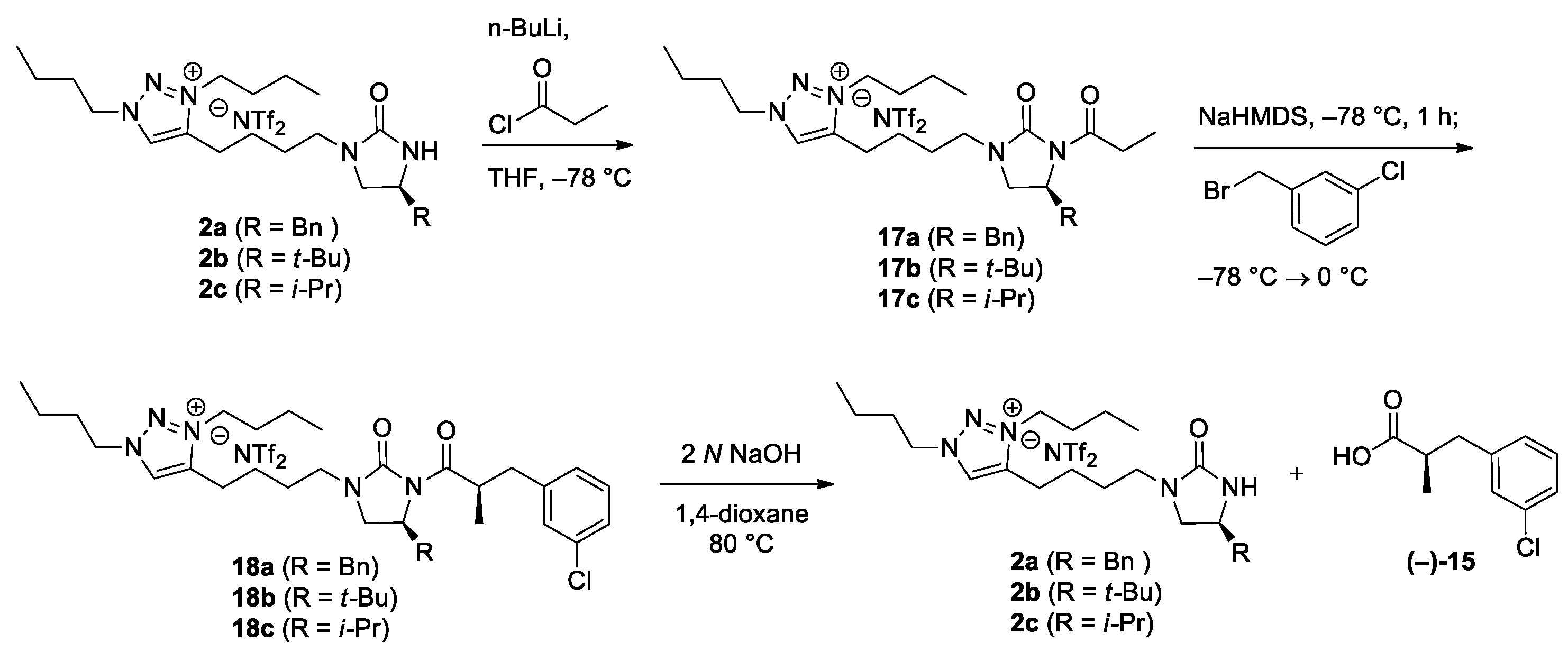 Molecules 24 03349 sch007