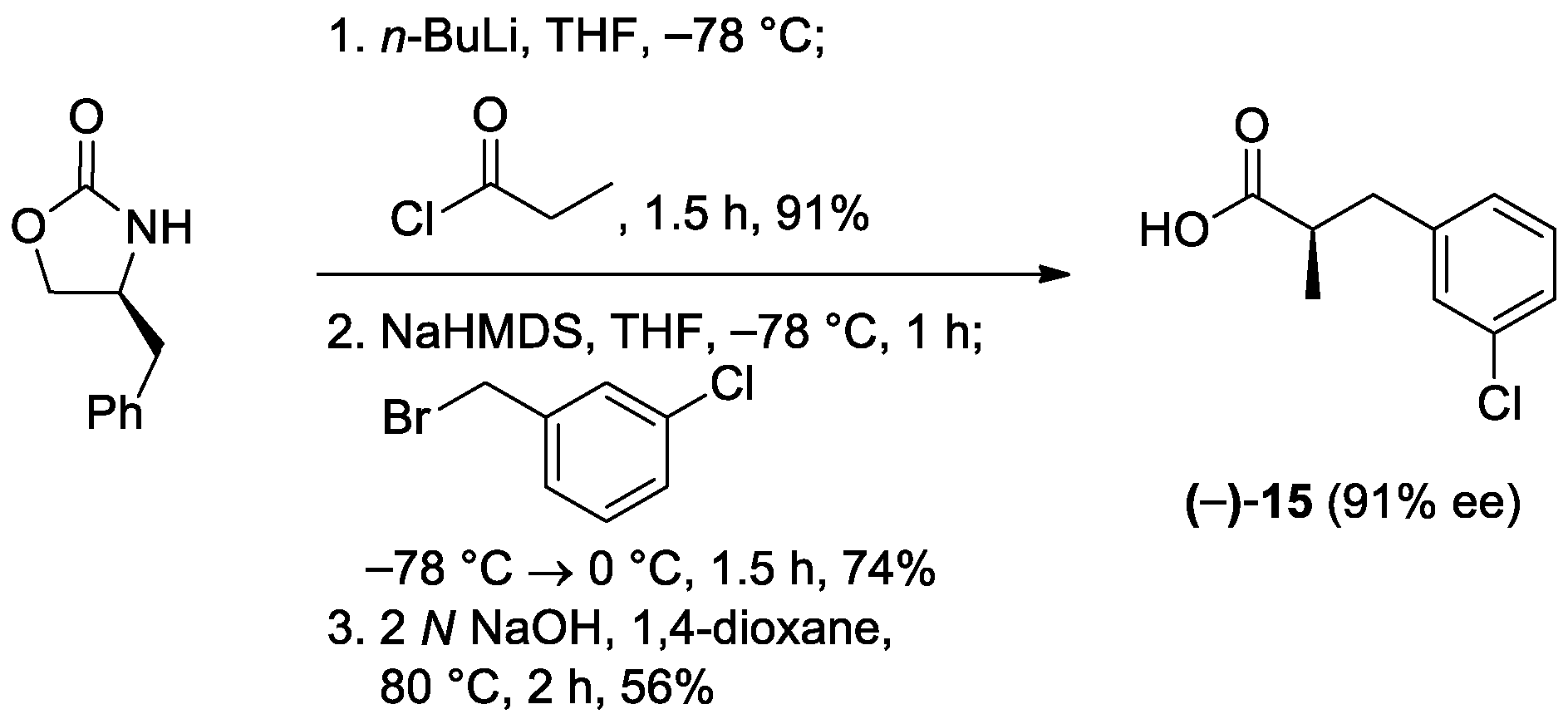 Molecules 24 03349 sch008