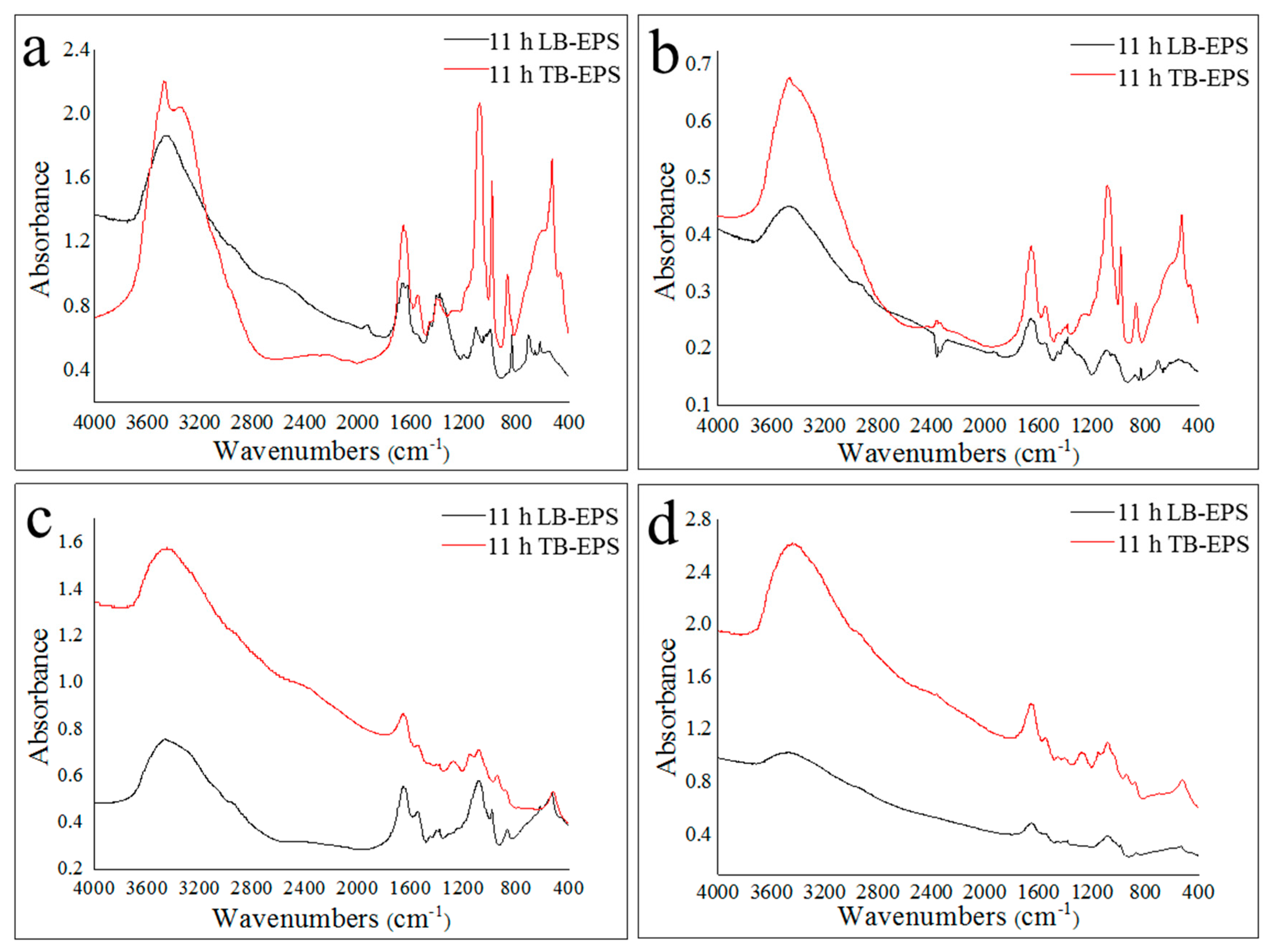 Molecules 24 03358 g005