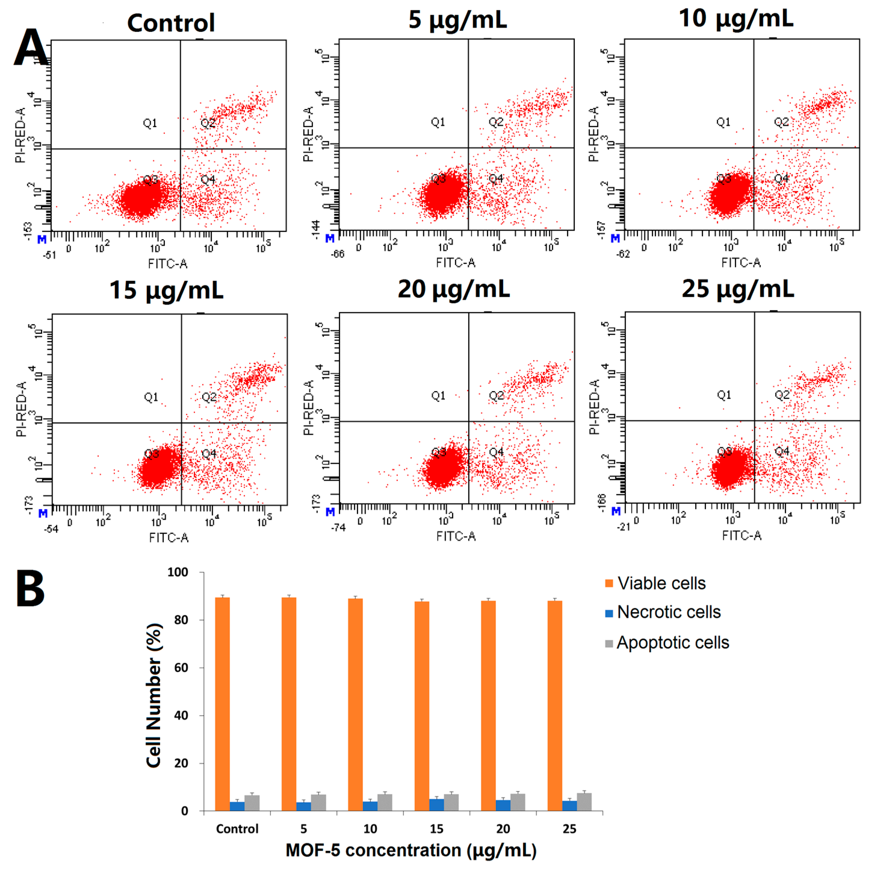 Molecules 24 03369 g009