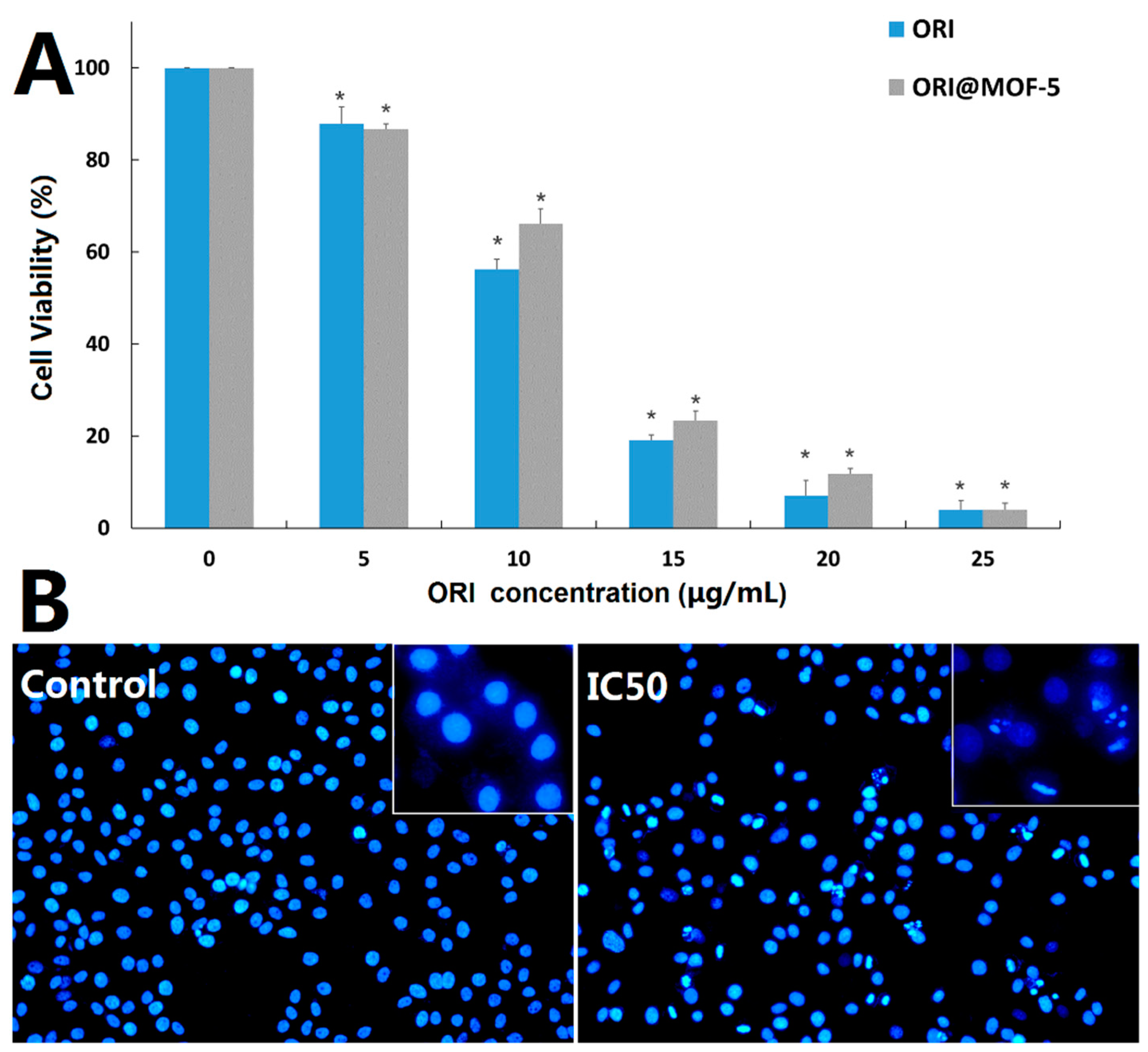 Molecules 24 03369 g010