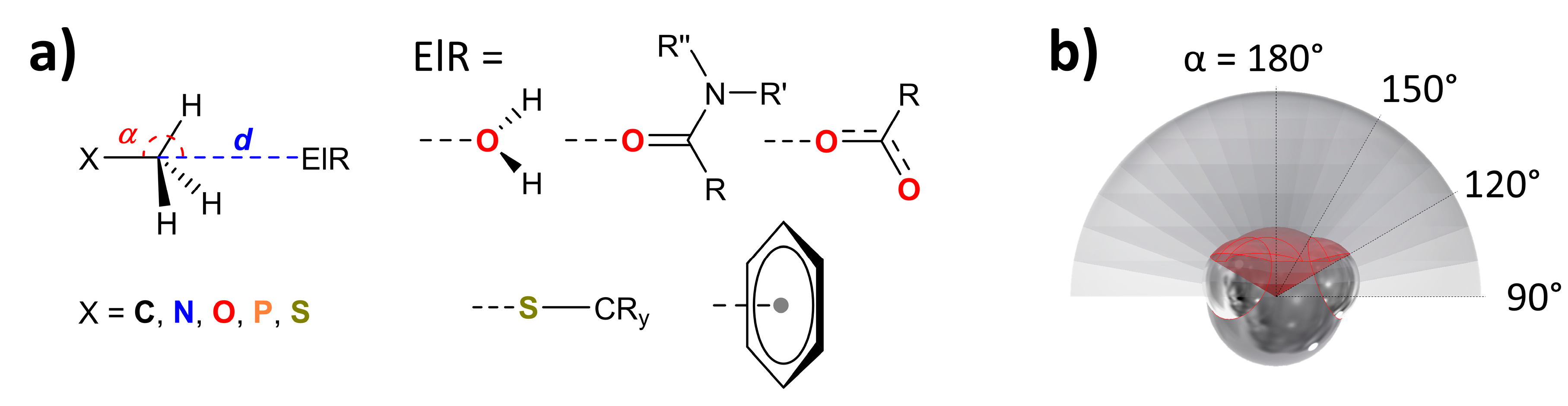 Molecules 24 03370 g001 Molecules 24 03370 g001
