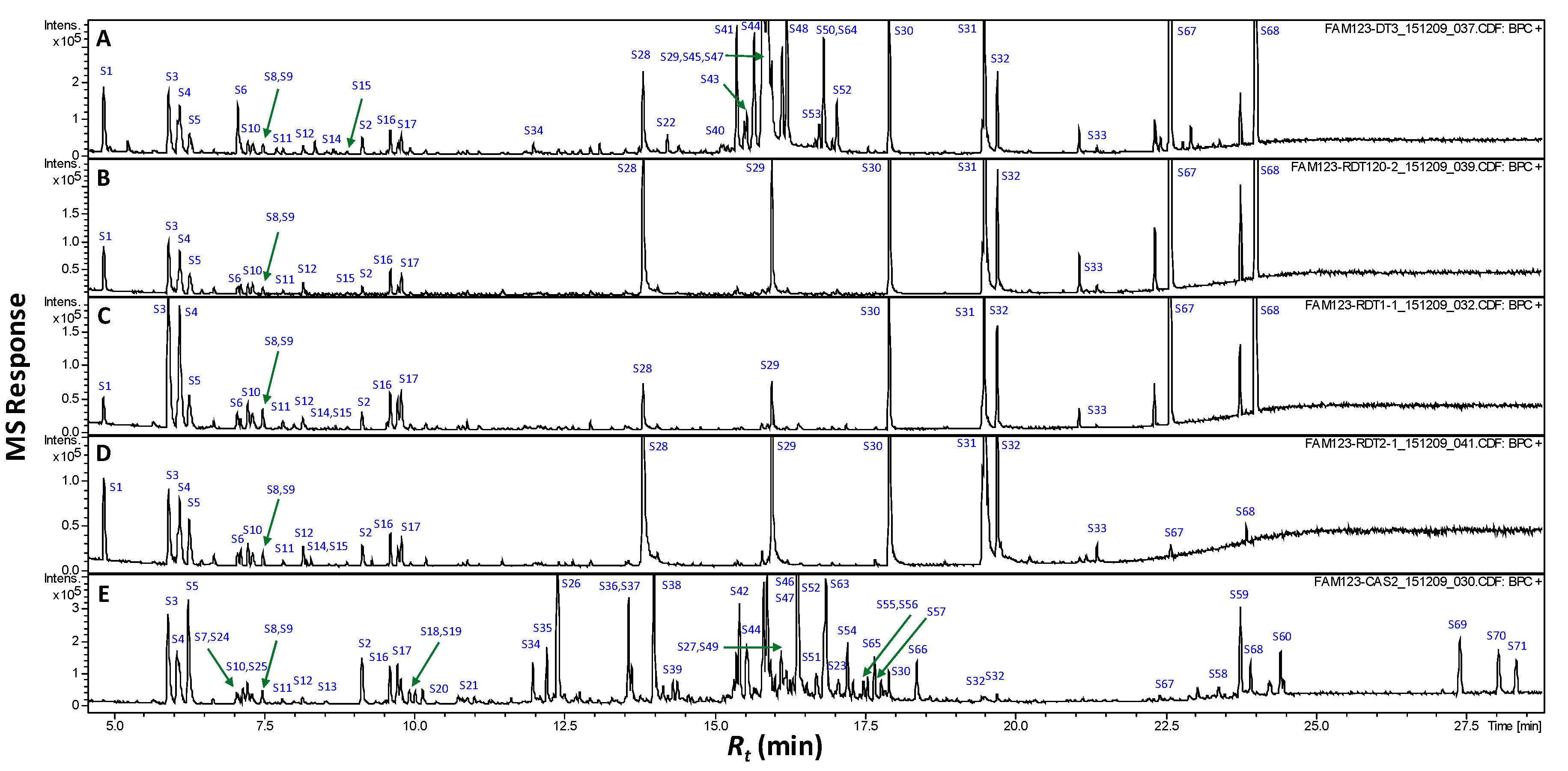 Molecules 24 03377 g003