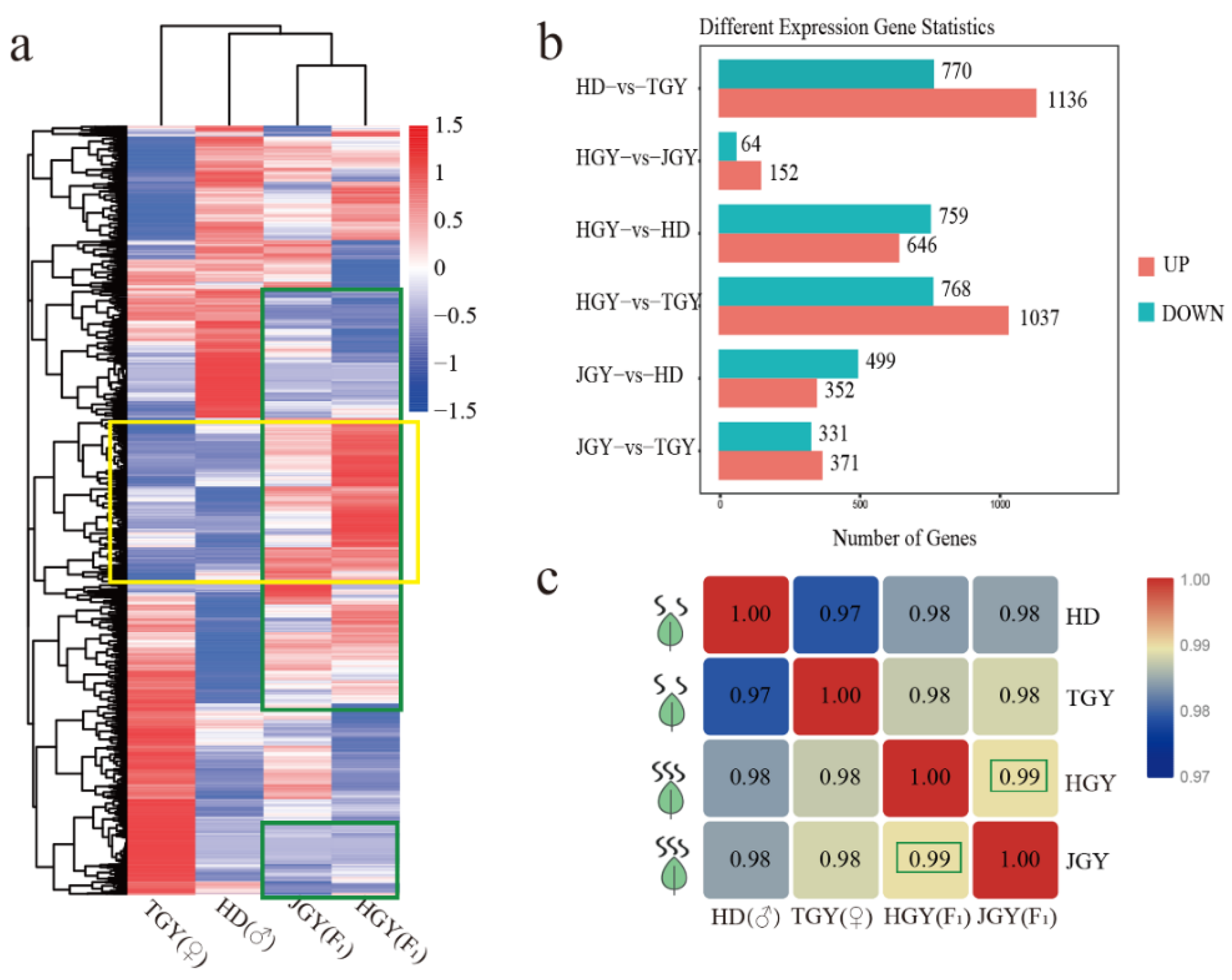 Molecules 24 03380 g001