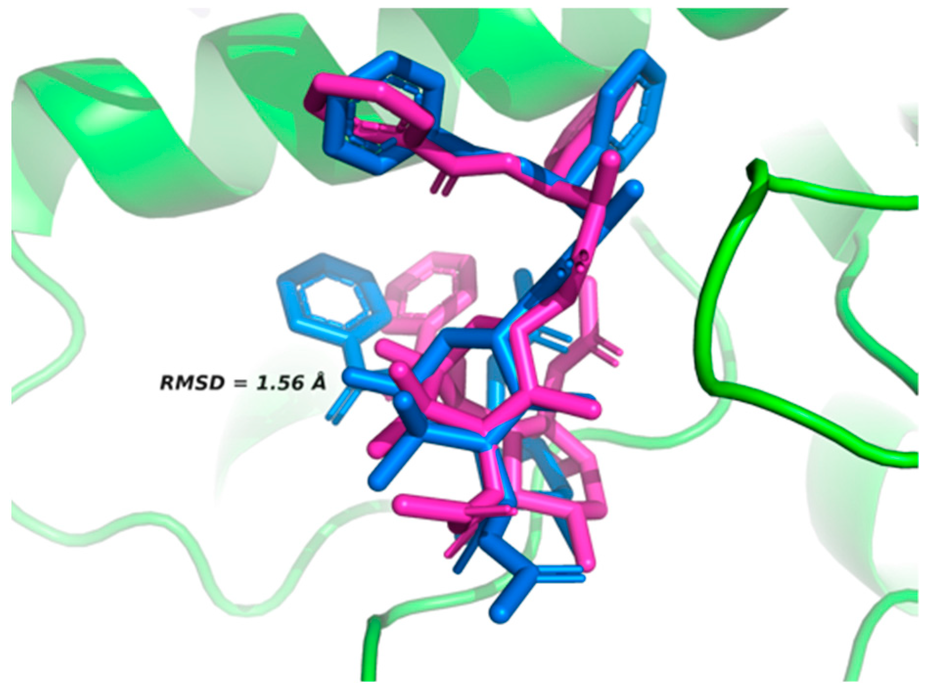 Molecules 24 03387 g002