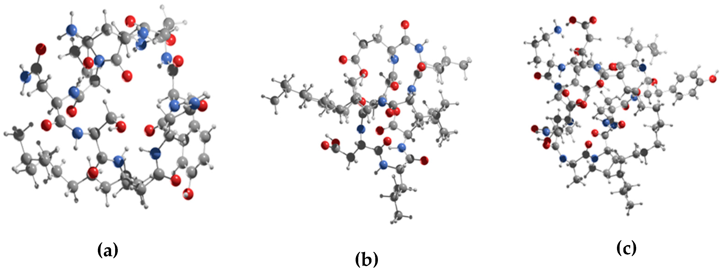 Molecules 24 03387 g003