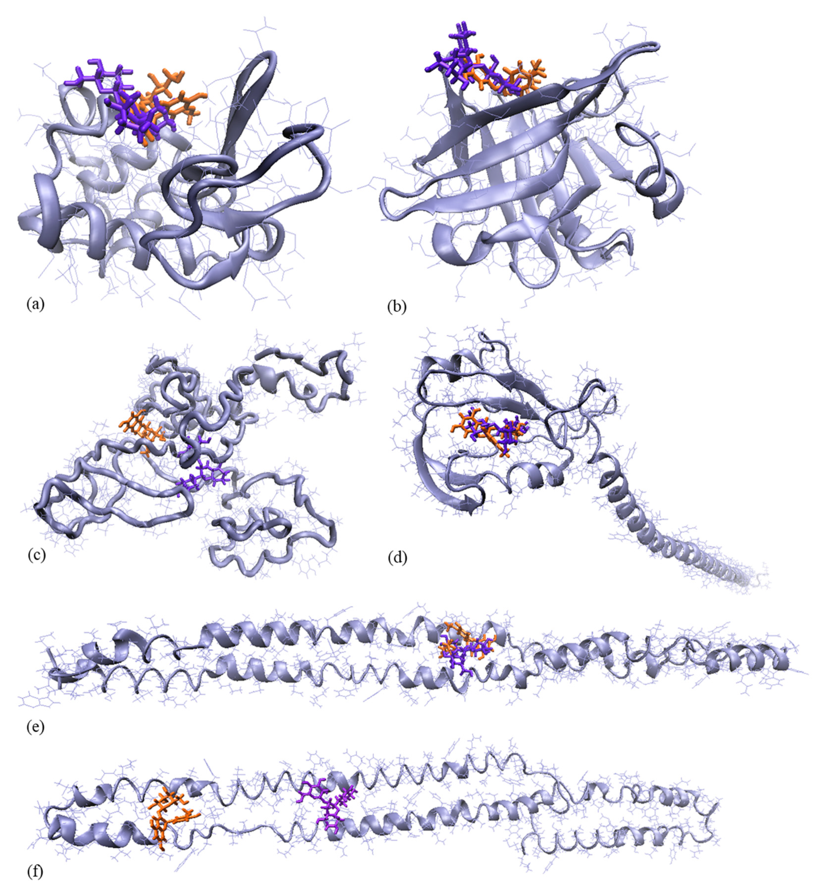 Molecules 24 03389 g001