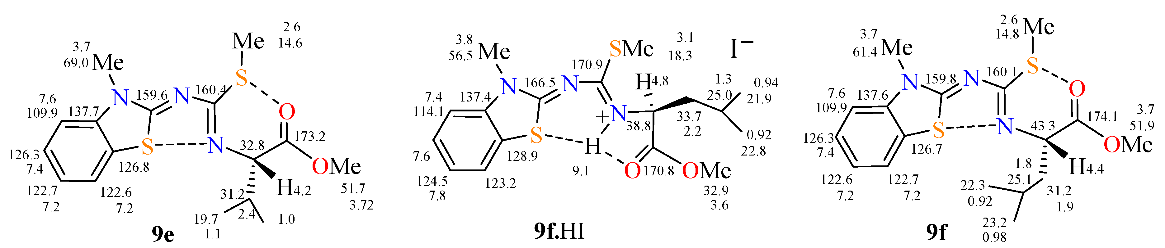 Molecules 24 03391 g001