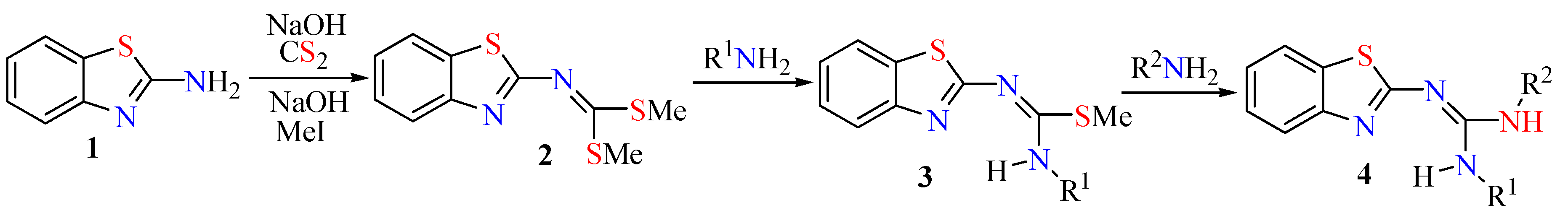 Molecules 24 03391 sch001
