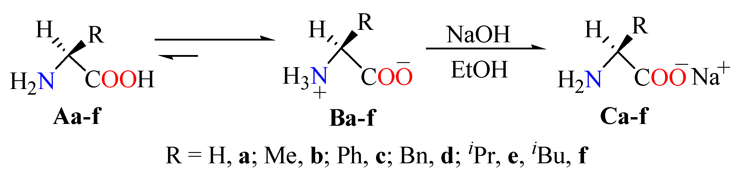 Molecules 24 03391 sch002