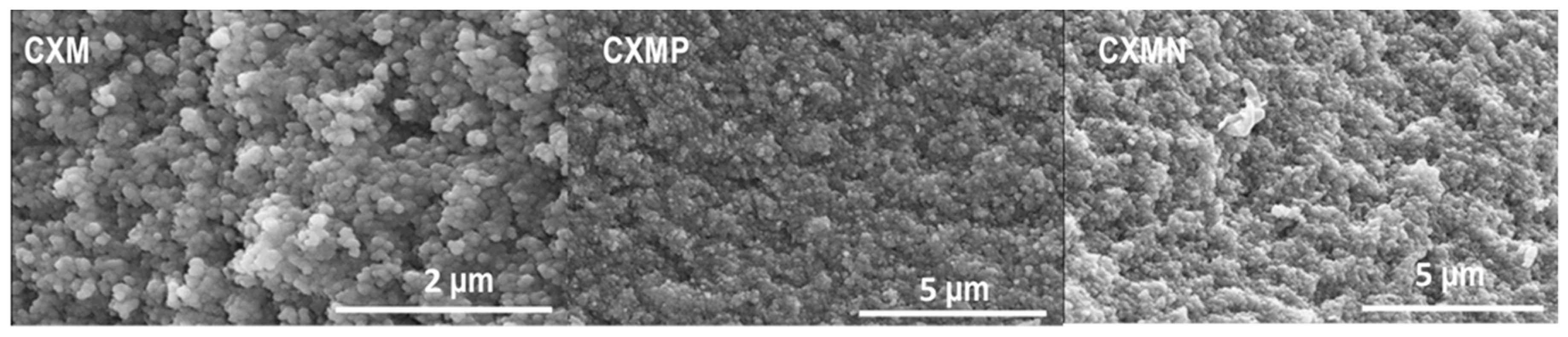 Molecules 24 03398 g001 Molecules 24 03398 g001