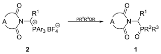 Molecules 24 03405 i001