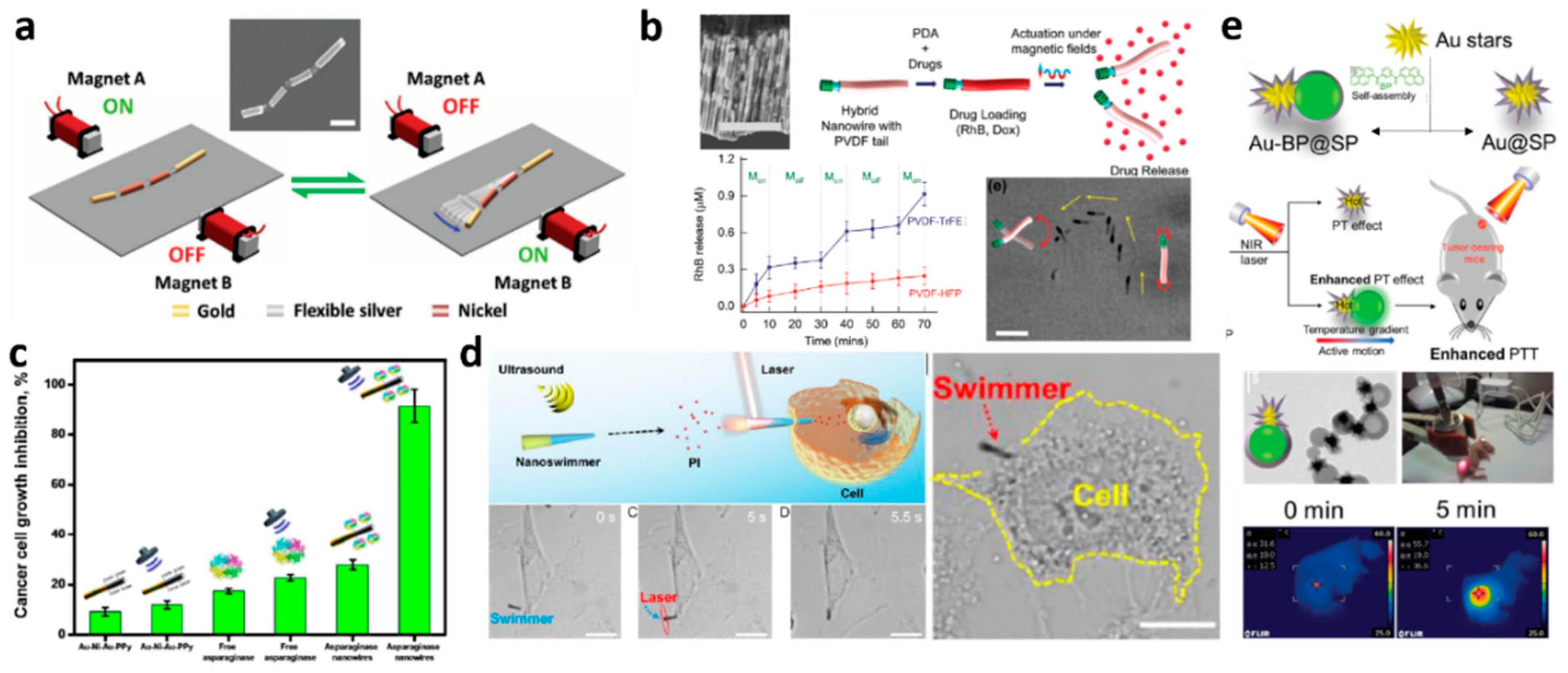 Molecules 24 03410 g002 Molecules 24 03410 g002