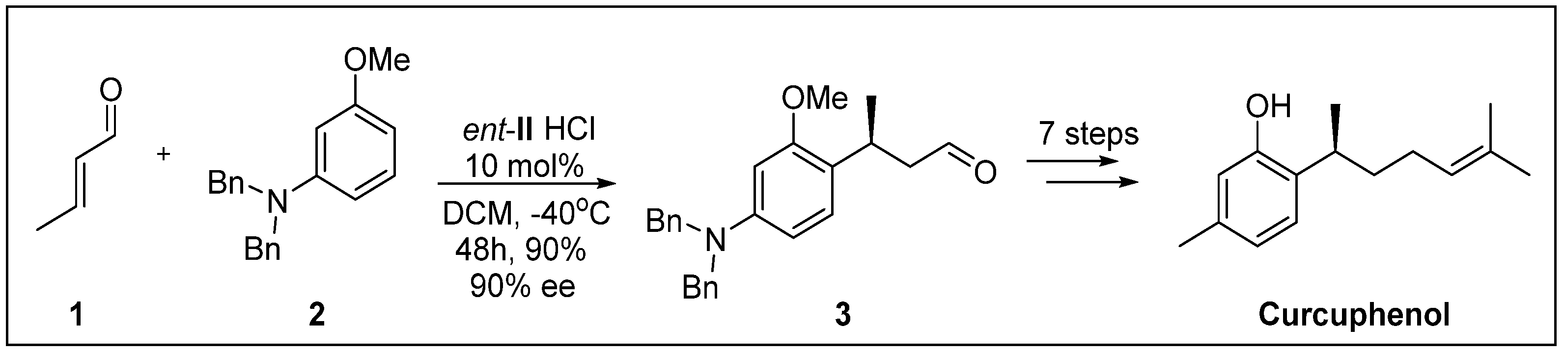 Molecules 24 03412 sch002