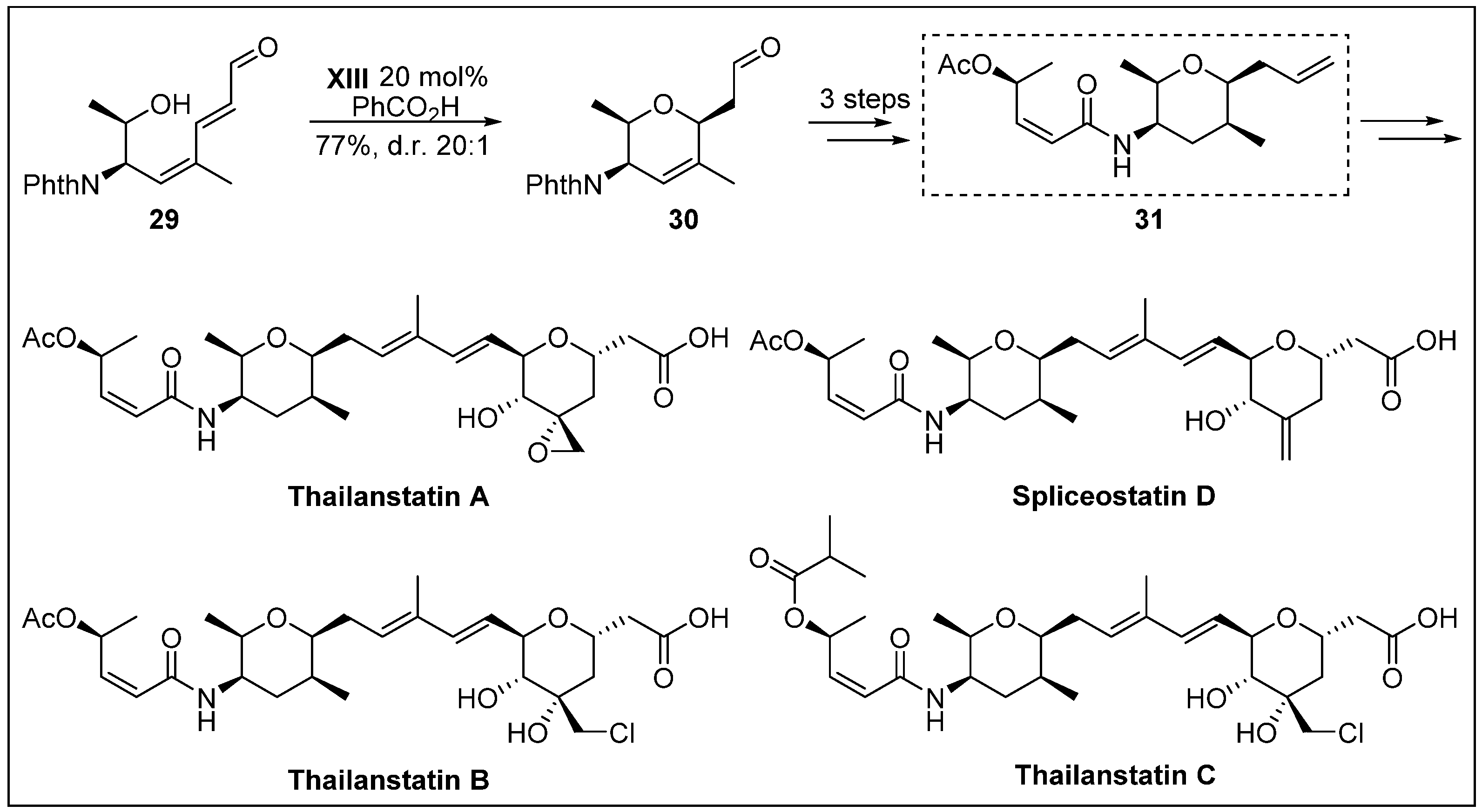 Molecules 24 03412 sch009