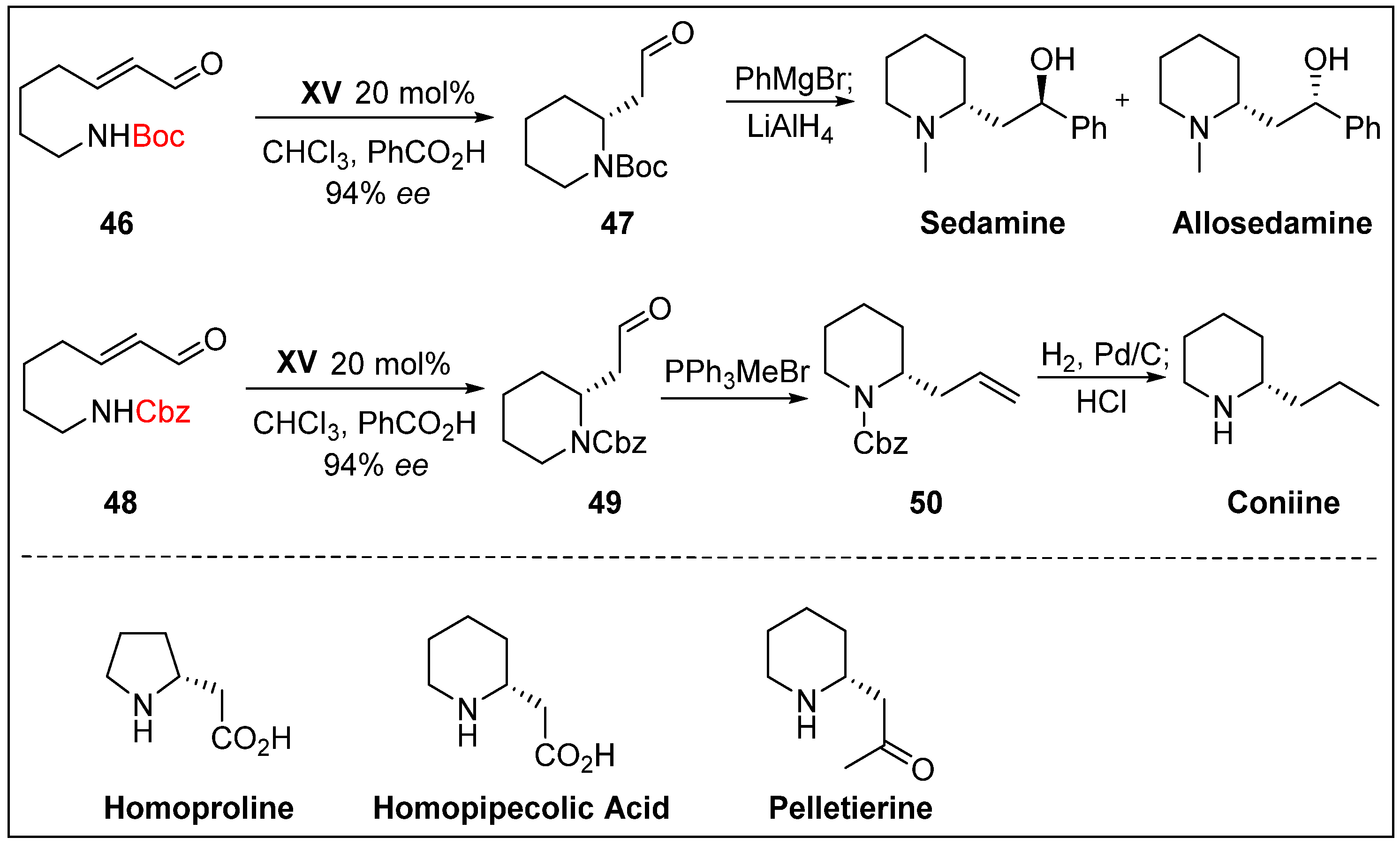 Molecules 24 03412 sch013
