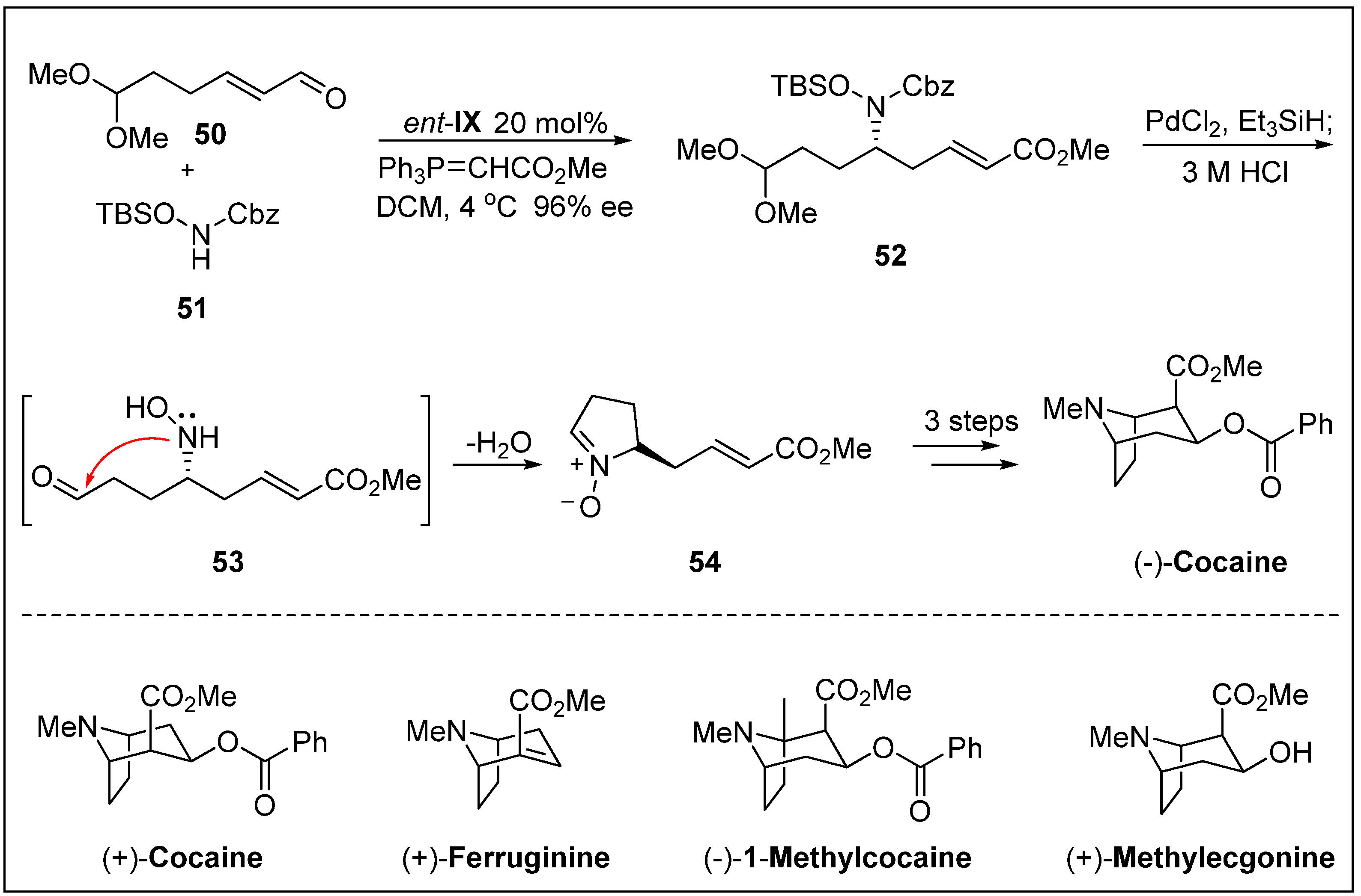 Molecules 24 03412 sch017