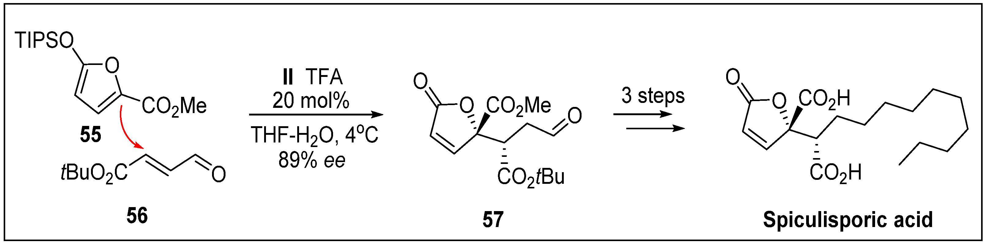 Molecules 24 03412 sch018