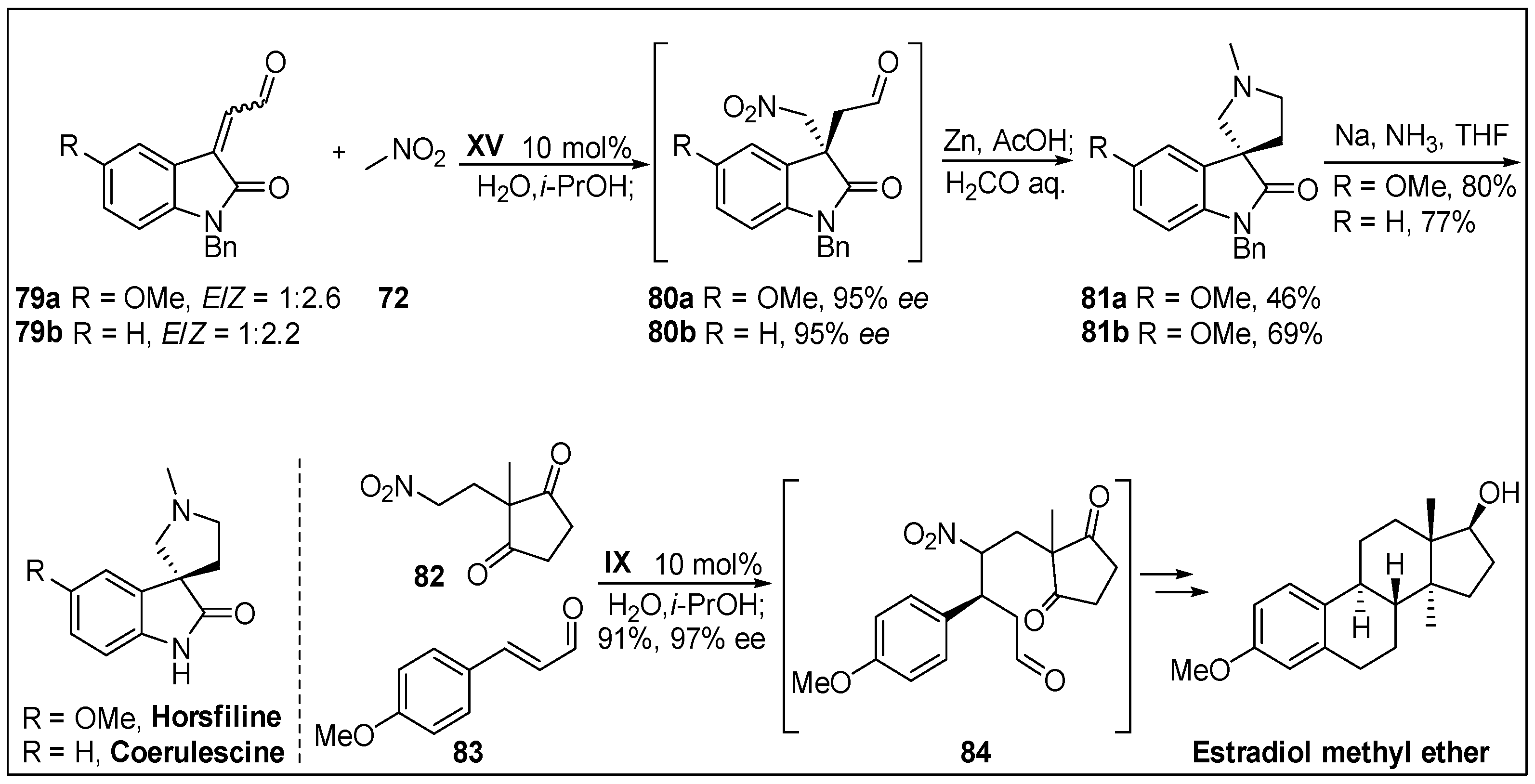 Molecules 24 03412 sch024