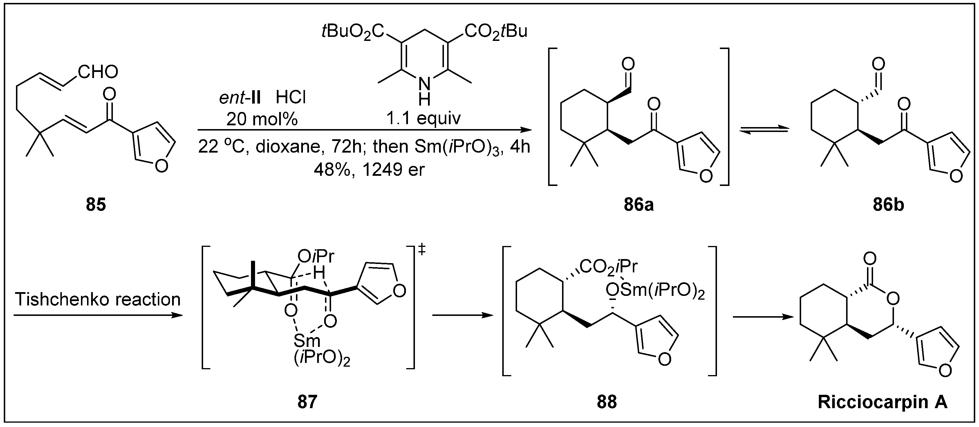 Molecules 24 03412 sch025