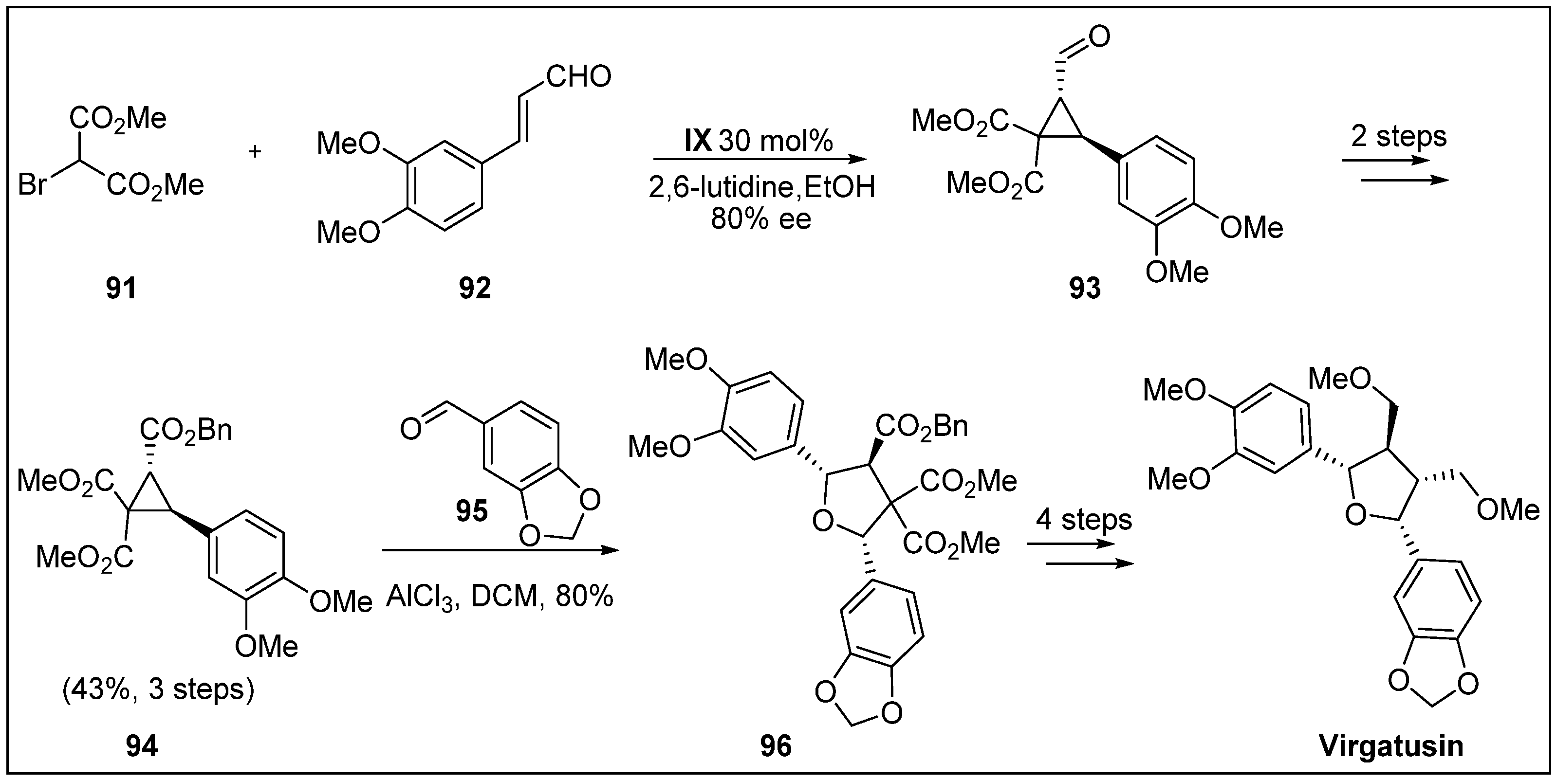 Molecules 24 03412 sch027