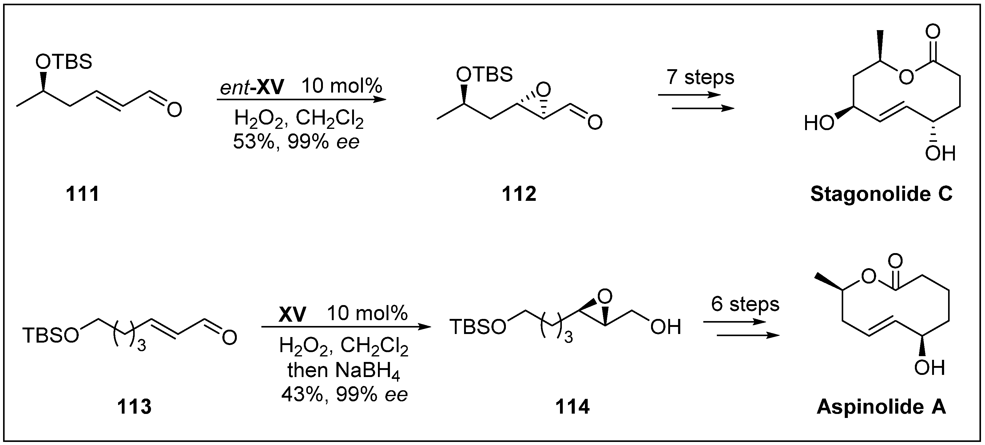 Molecules 24 03412 sch031