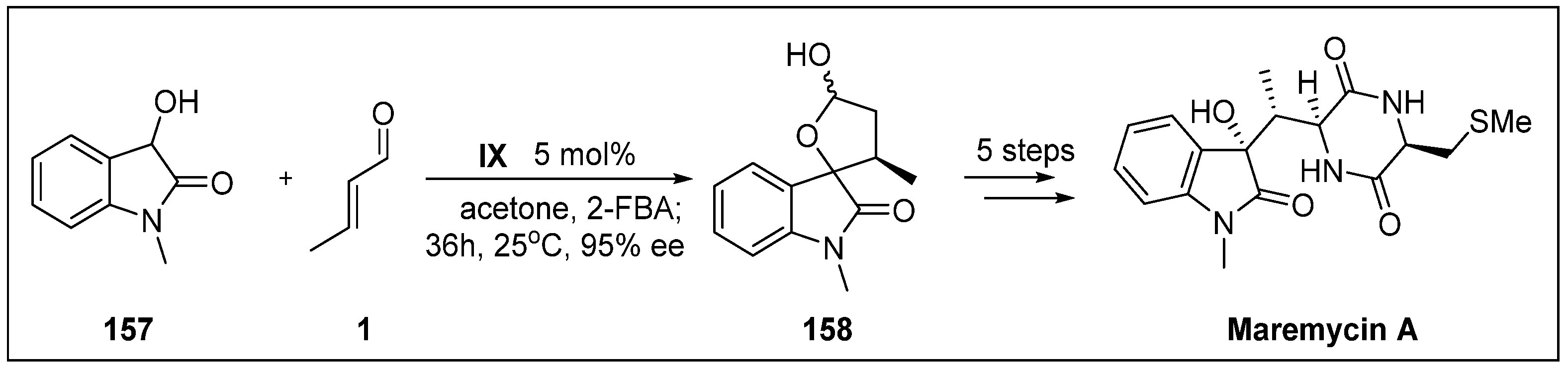 Molecules 24 03412 sch041