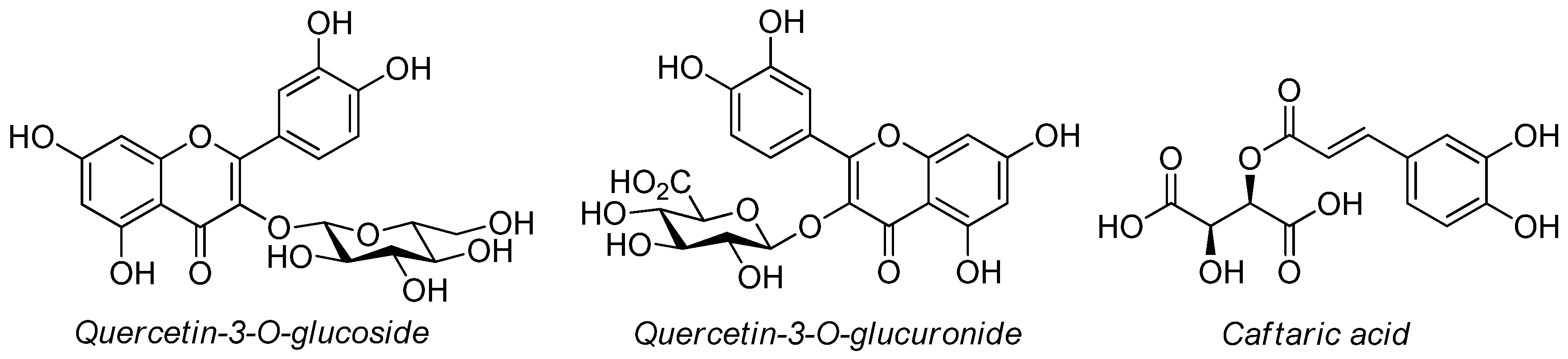 Molecules 24 03416 g004 Molecules 24 03416 g004