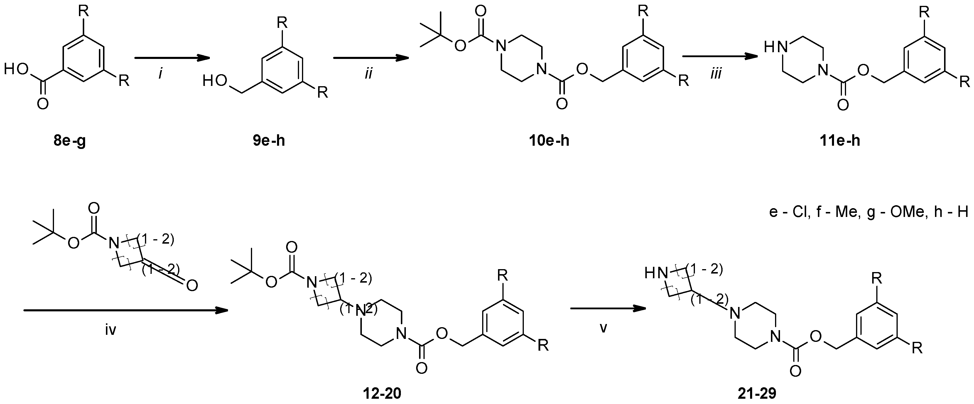 Molecules 24 03419 sch002