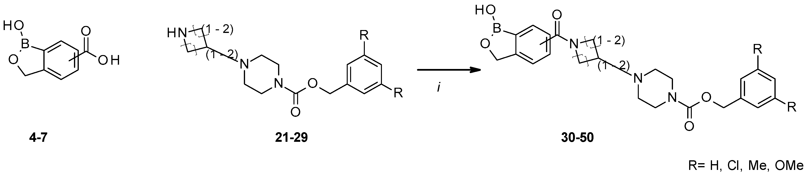 Molecules 24 03419 sch003