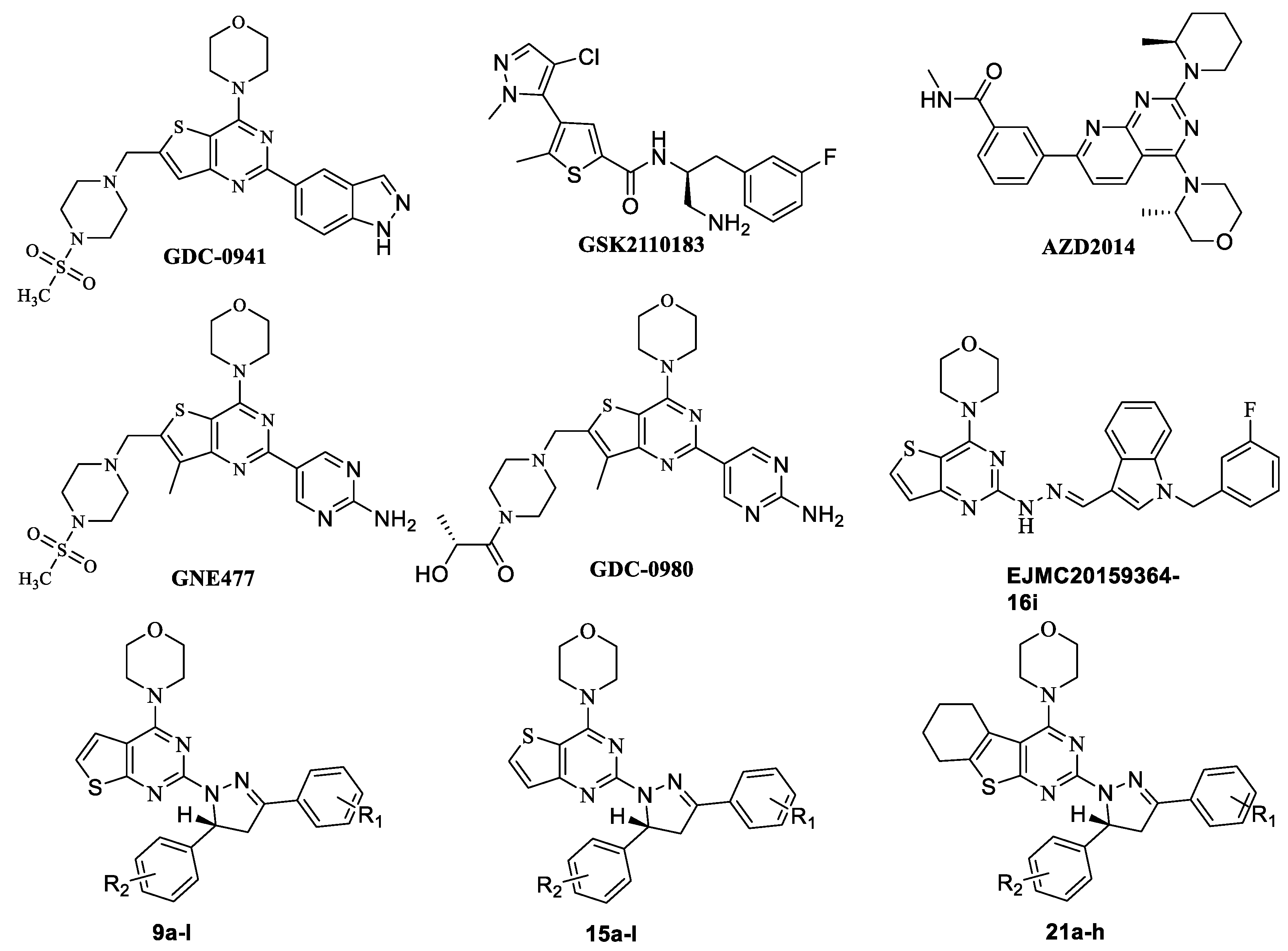 Molecules 24 03422 g001