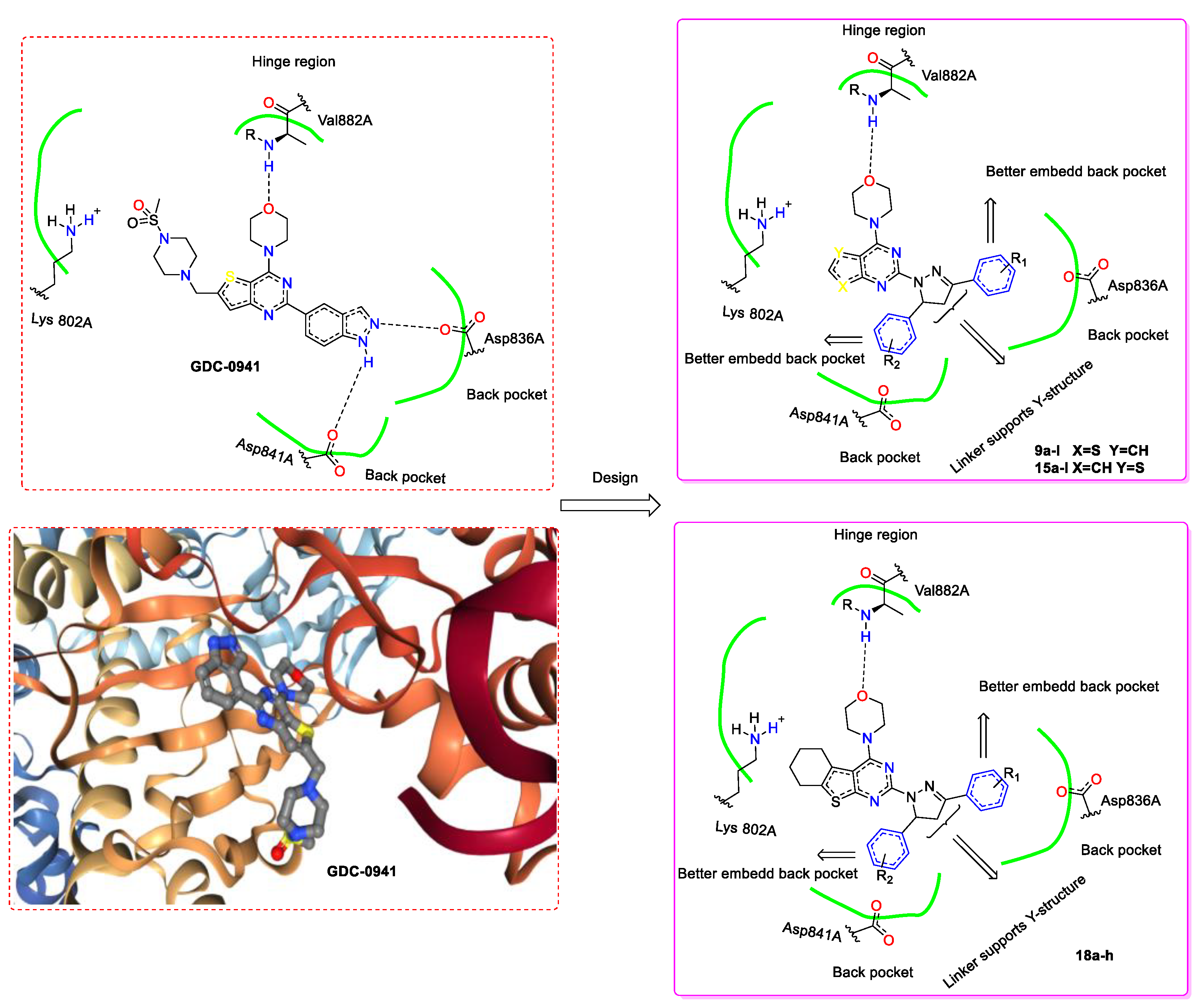 Molecules 24 03422 g002