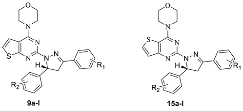 Molecules 24 03422 i001