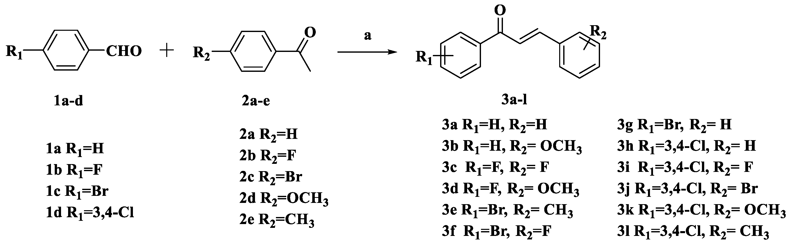 Molecules 24 03422 sch001