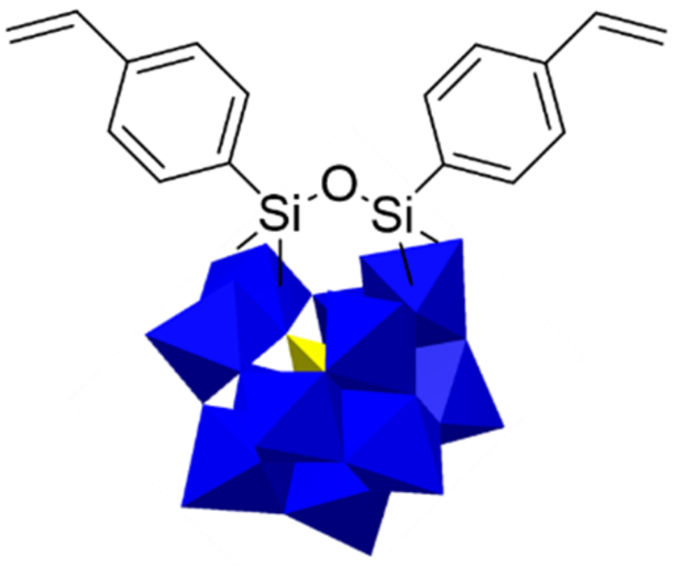 Molecules 24 03425 g004