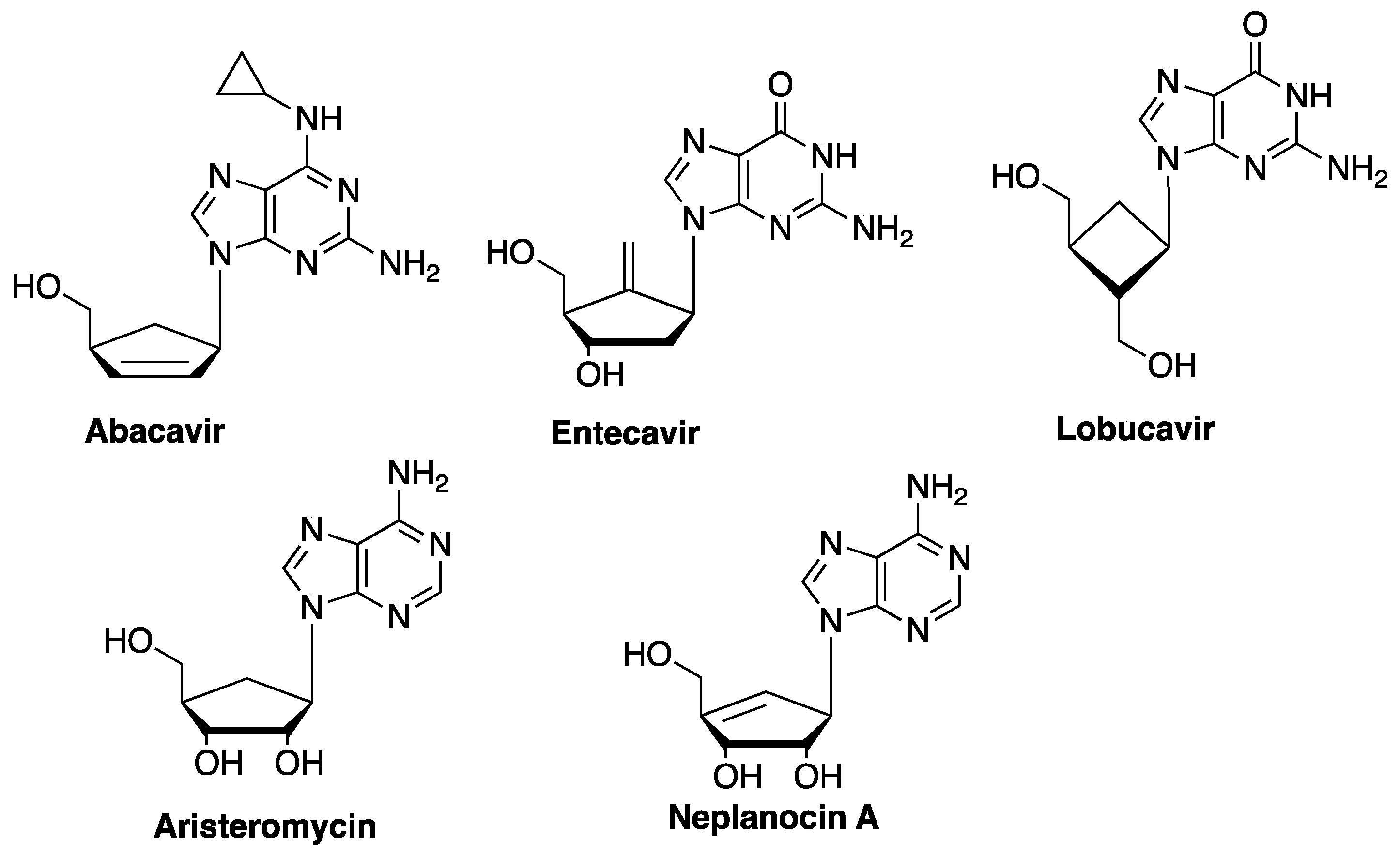Molecules 24 03433 g001 Molecules 24 03433 g001