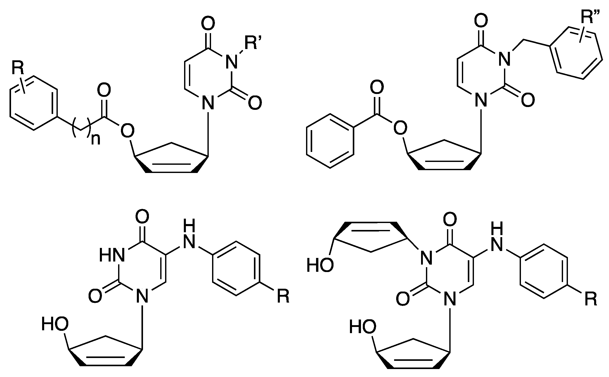 Molecules 24 03433 g002 Molecules 24 03433 g002