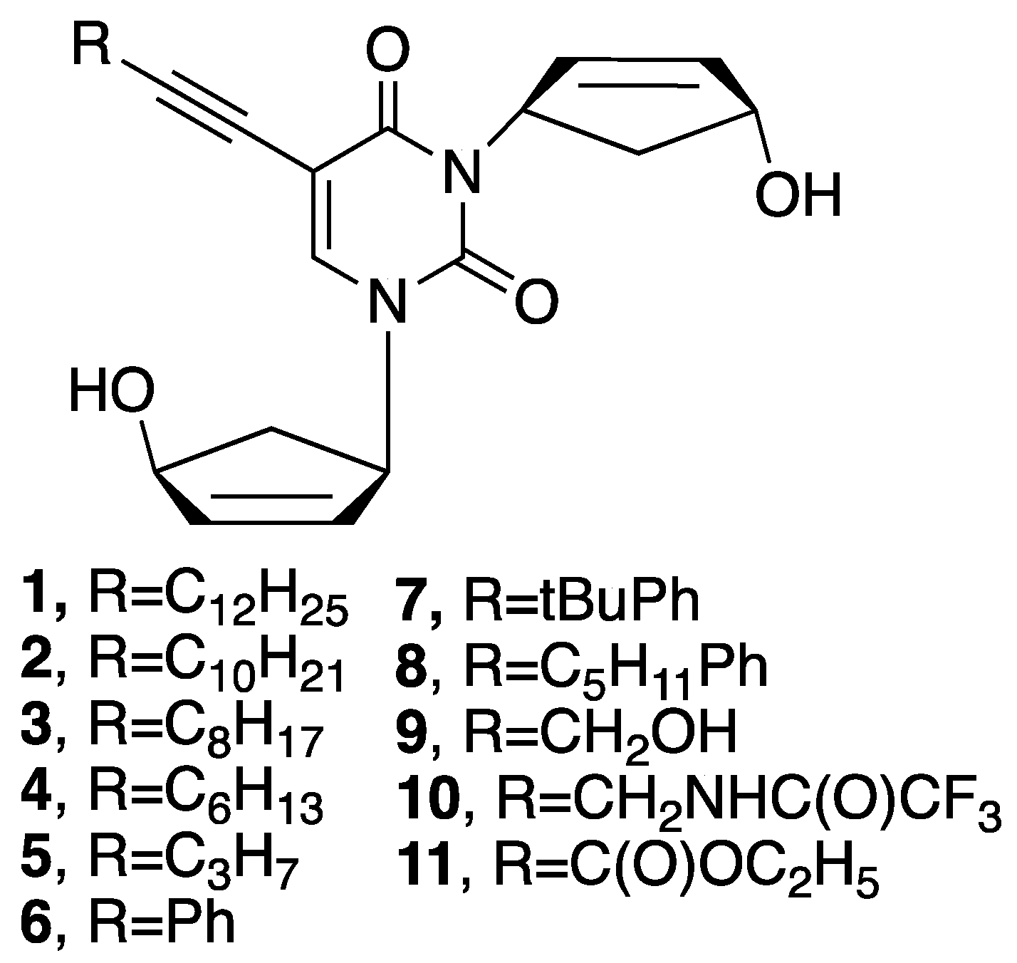 Molecules 24 03433 g003 Molecules 24 03433 g003