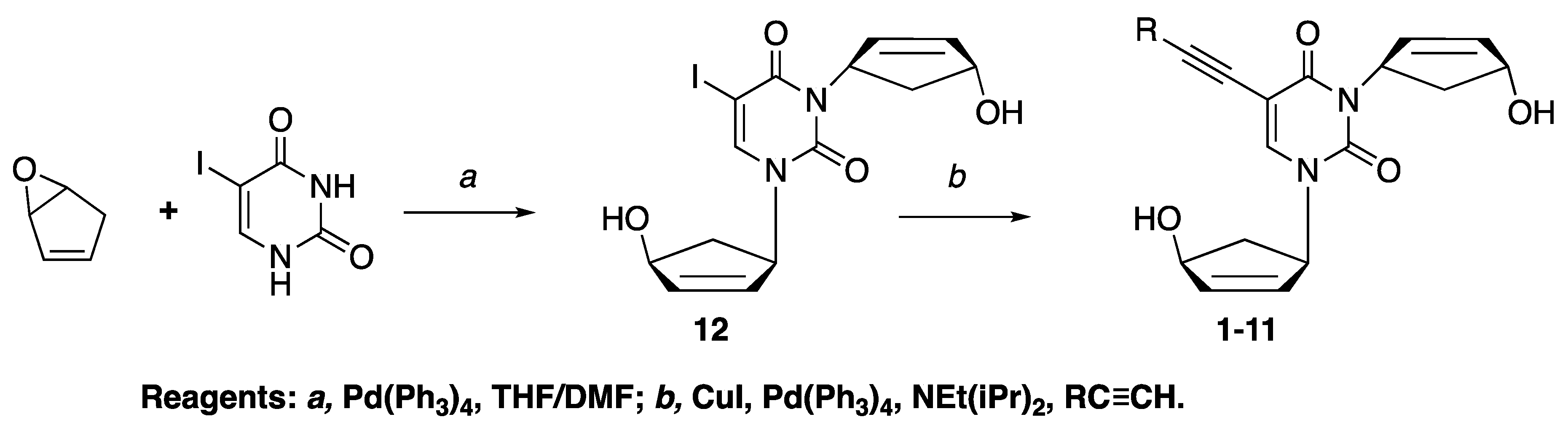 Molecules 24 03433 sch001 Molecules 24 03433 sch001
