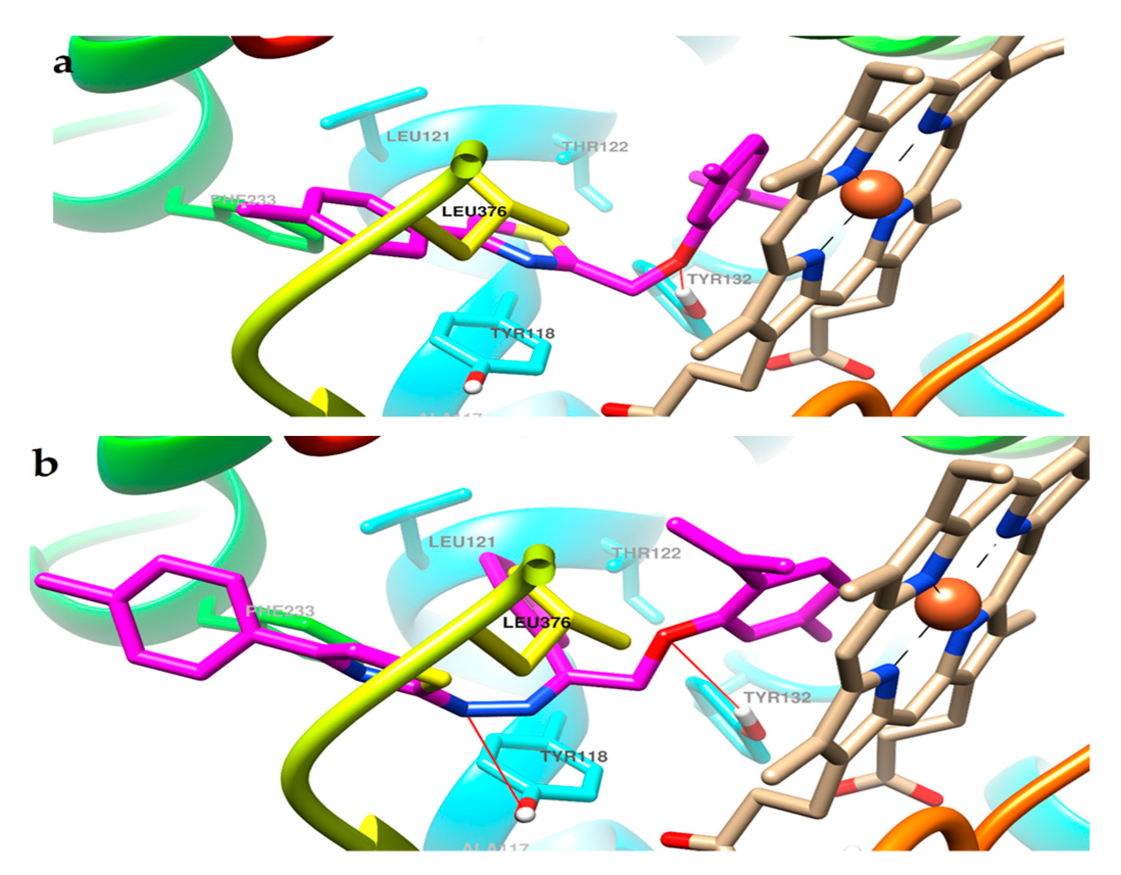 Molecules 24 03435 g002